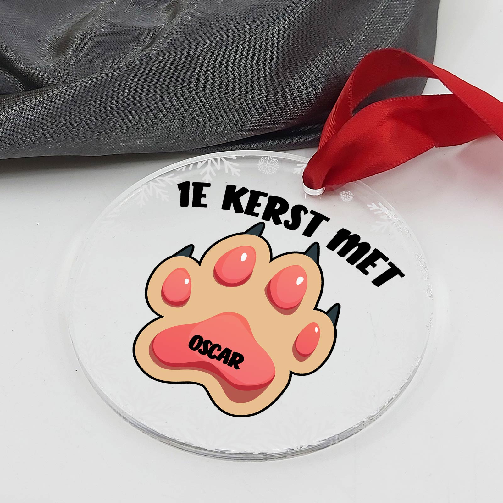 Productafbeelding 5