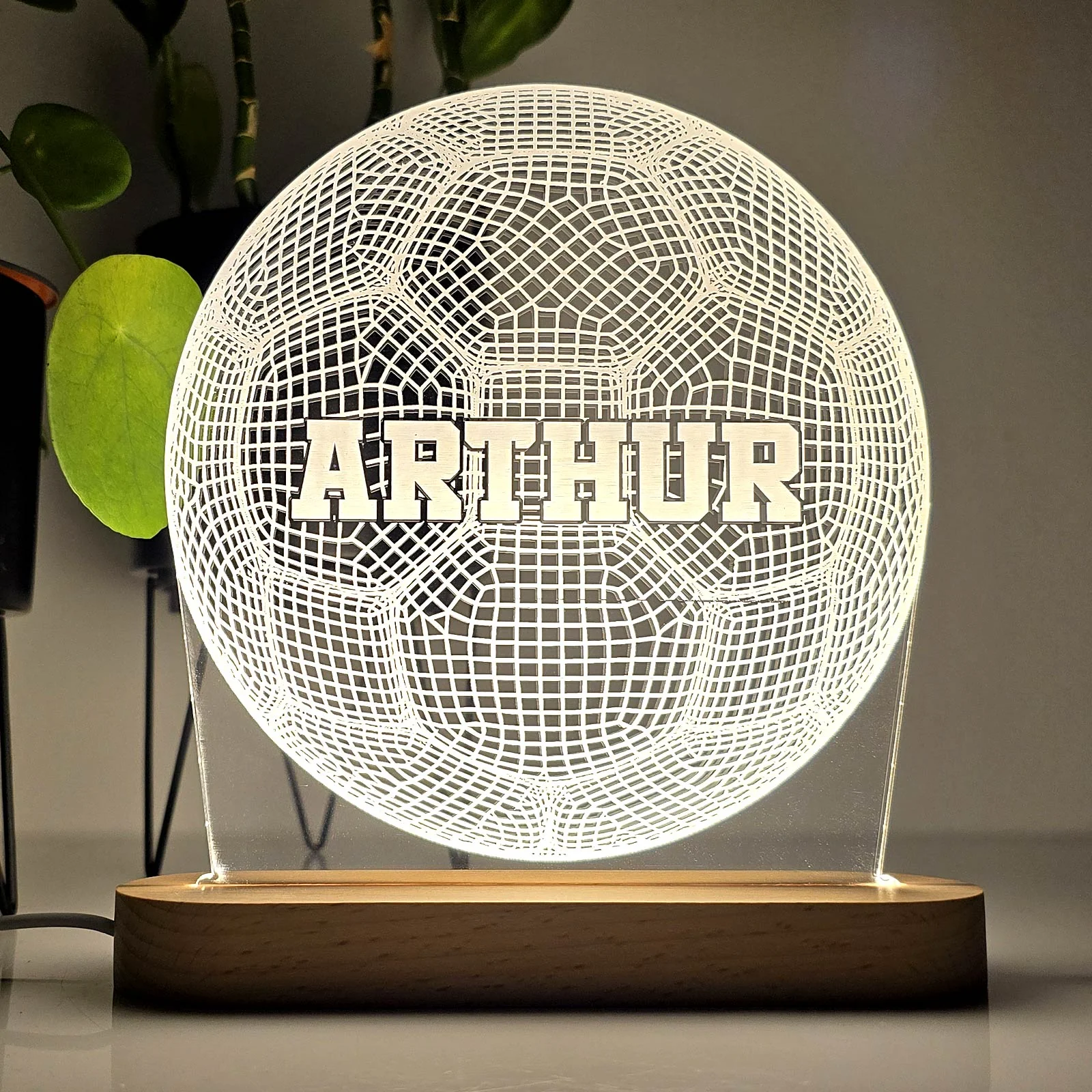 Miniatuur 1