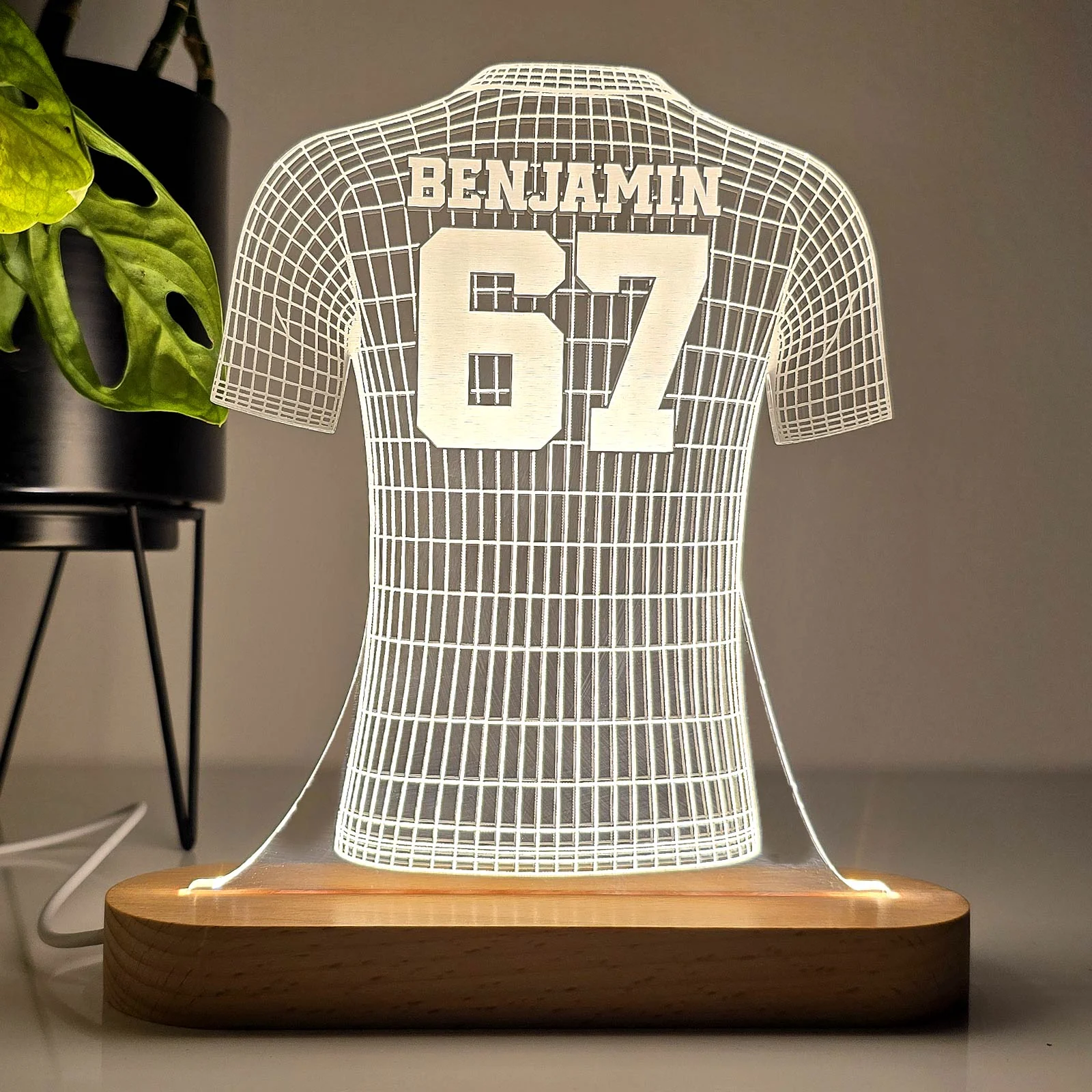 Miniatuur 1