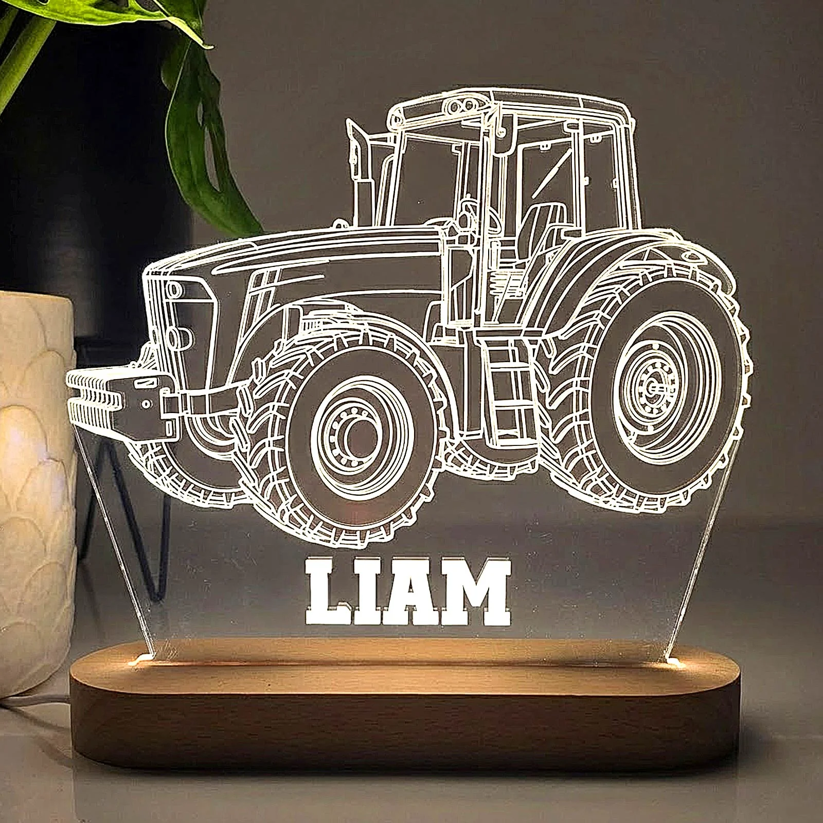 Miniatuur 1