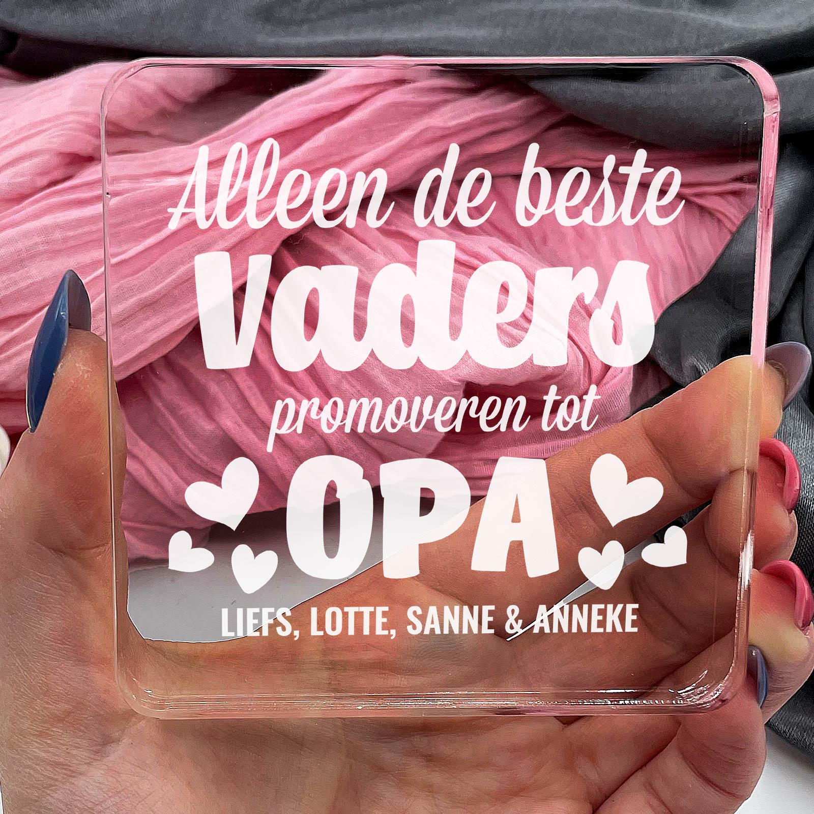 Productafbeelding 1