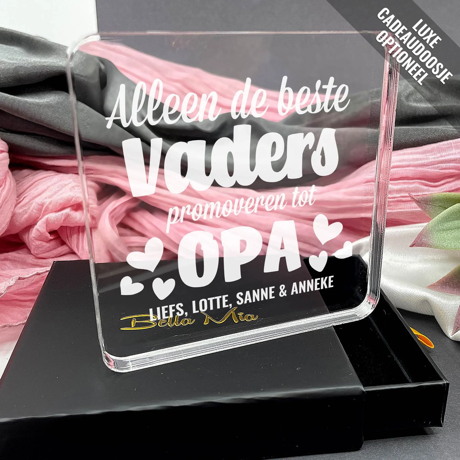 Productafbeelding 2