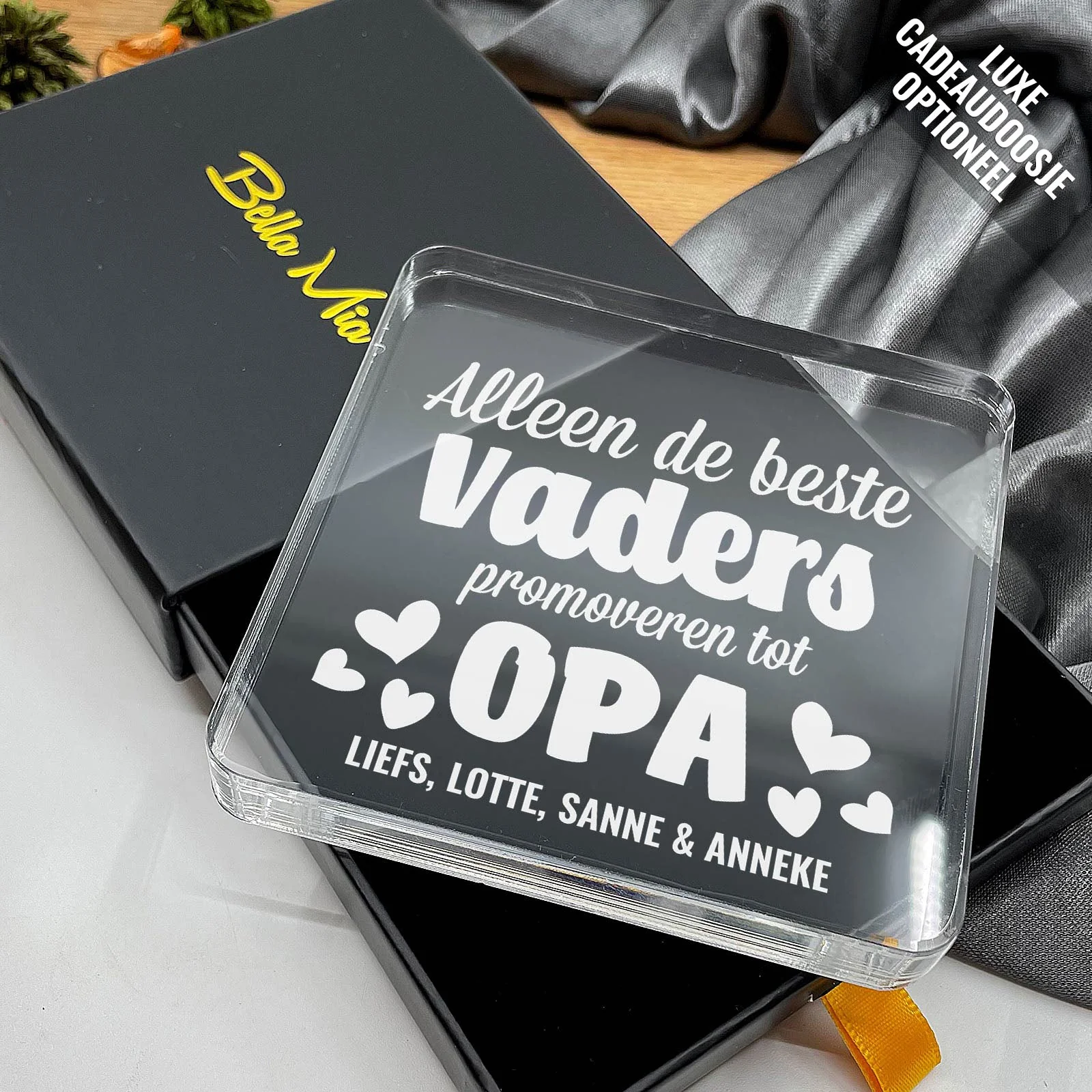 Productafbeelding 5