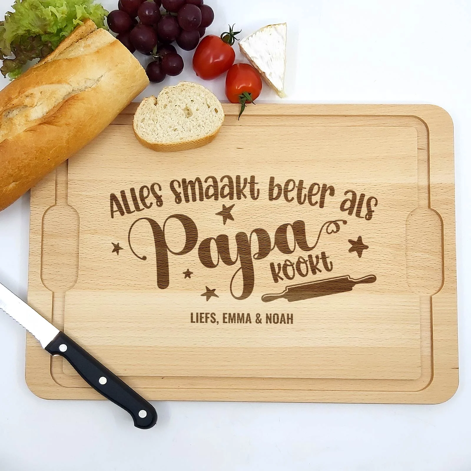 Productafbeelding 2