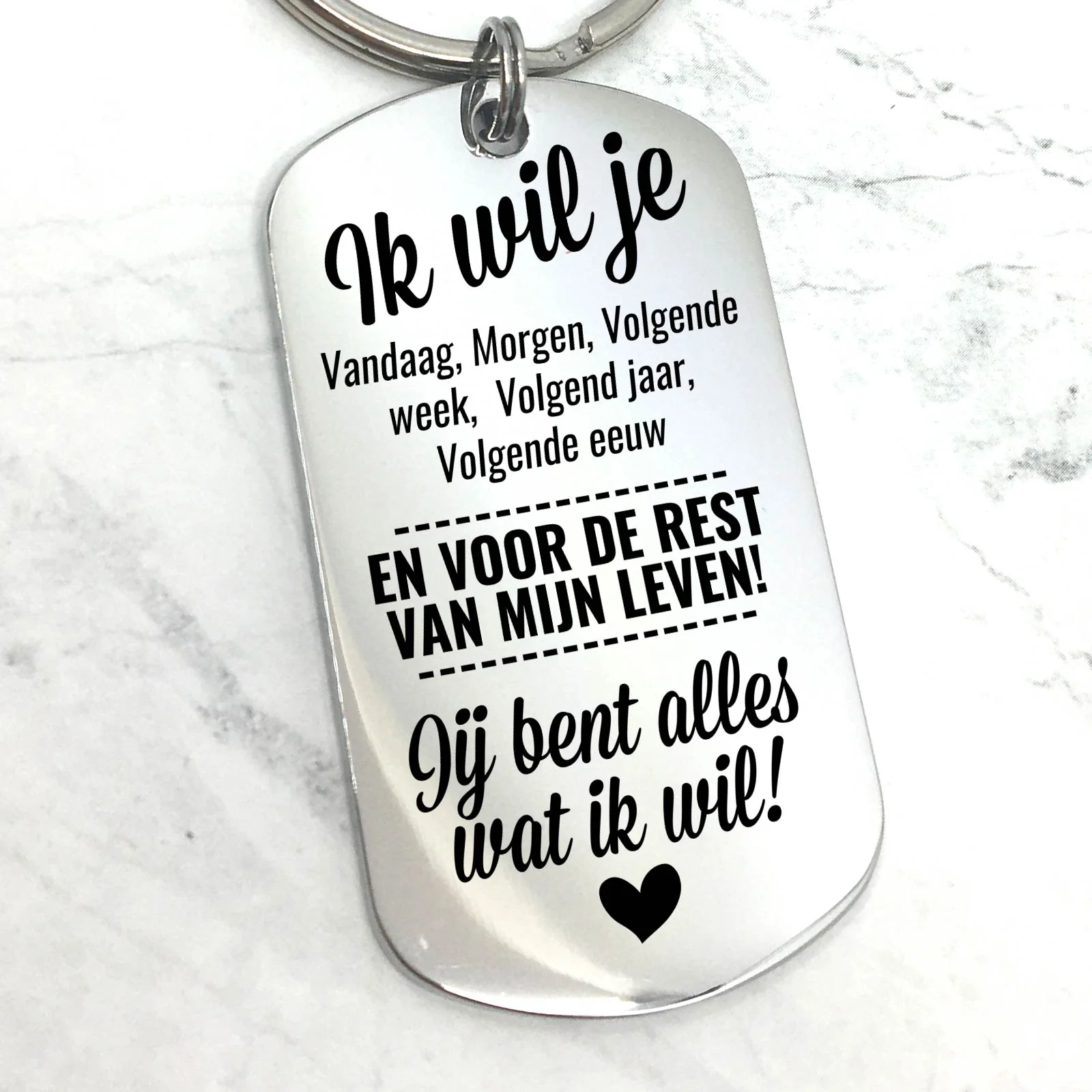 Productafbeelding 4