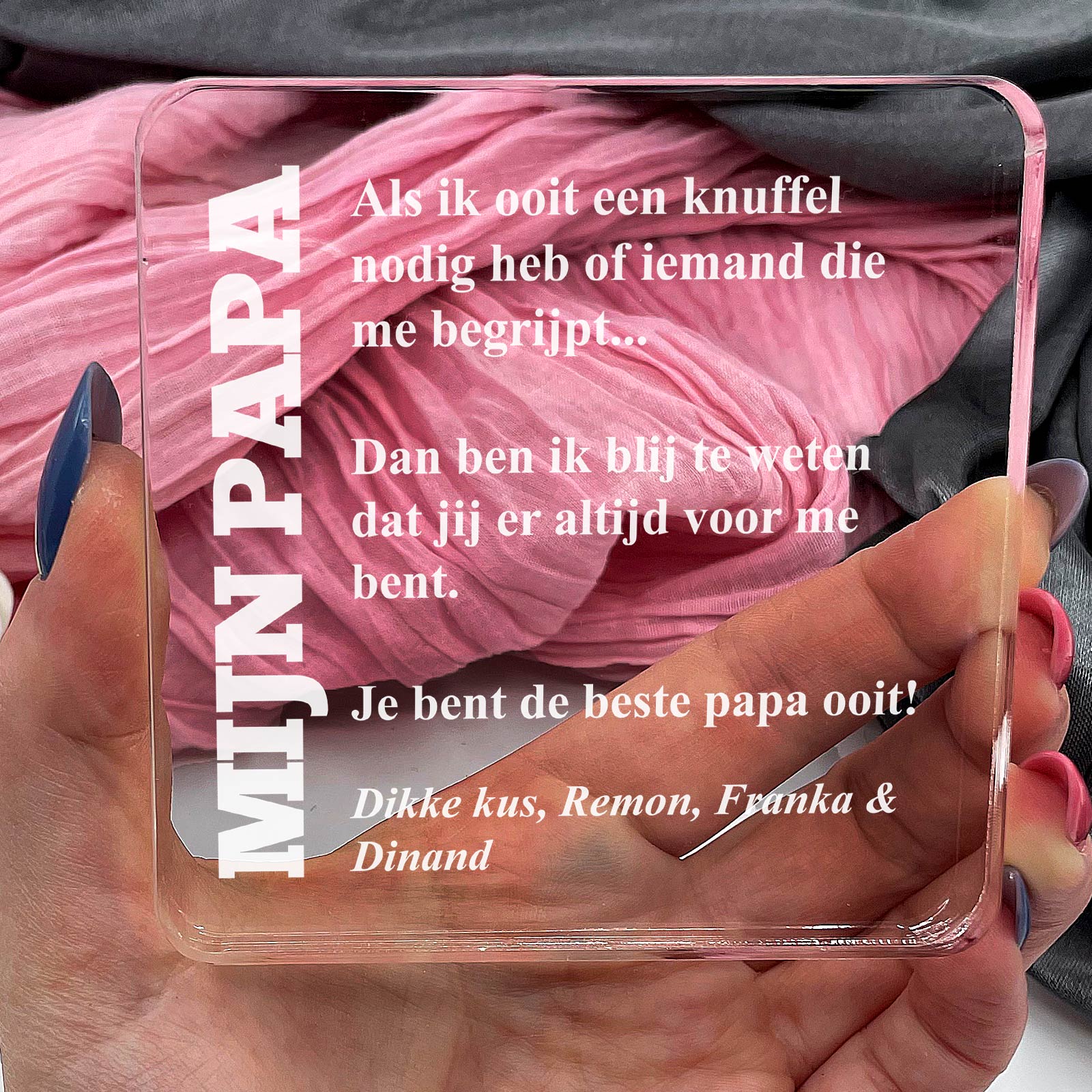 Productafbeelding 1