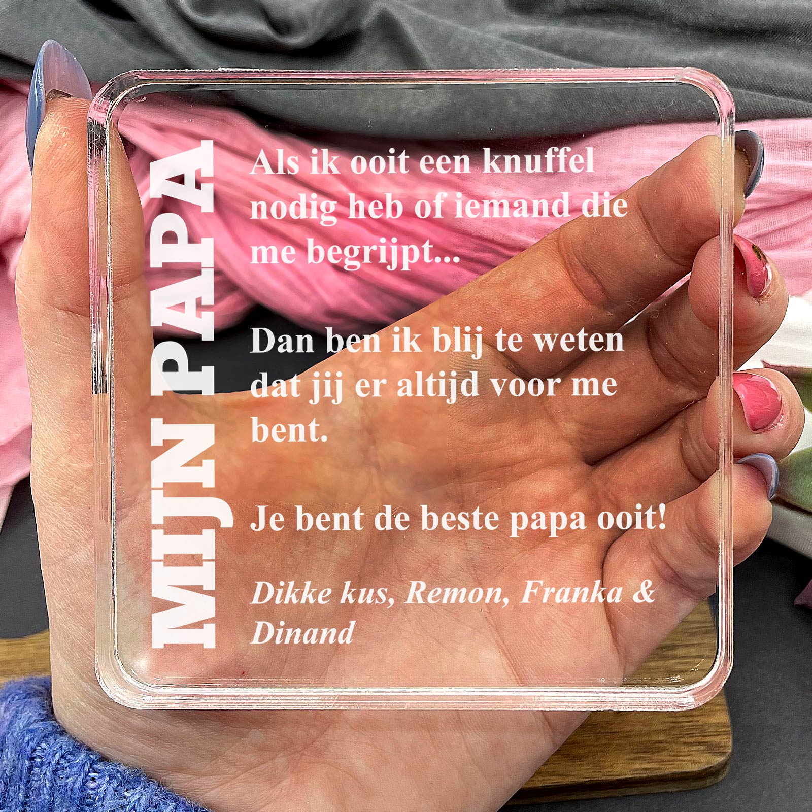 Productafbeelding 3