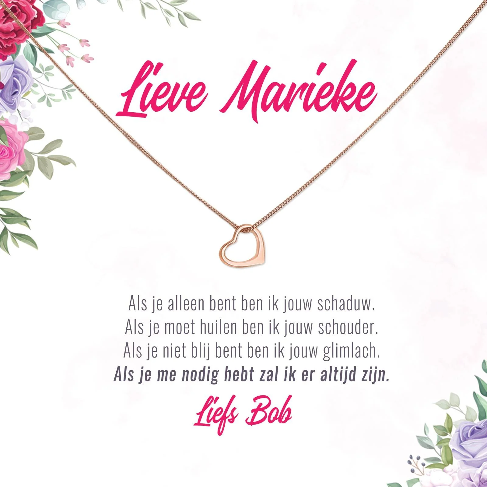 Productafbeelding 1