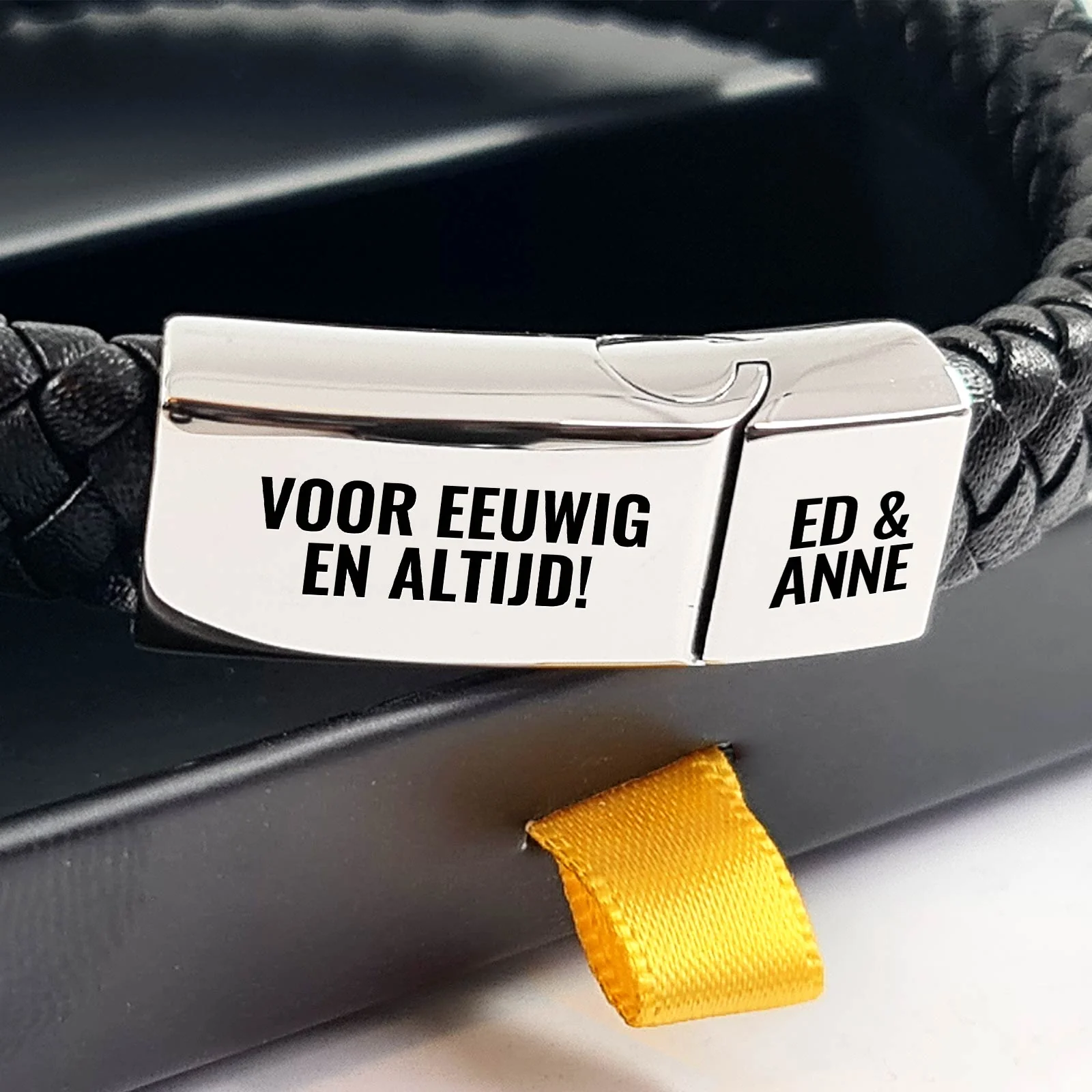 Productafbeelding 7