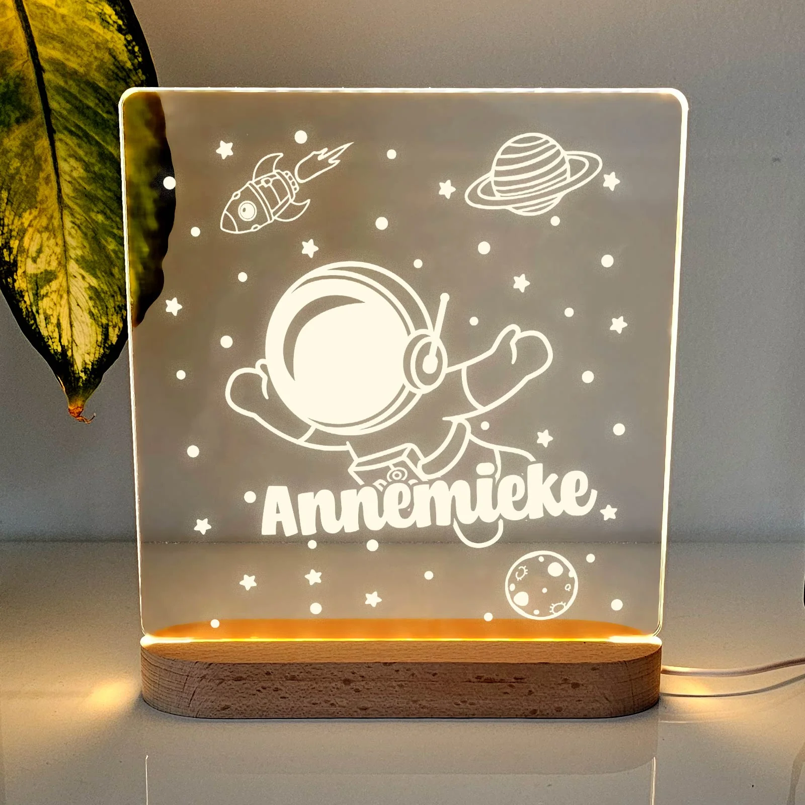 Productafbeelding 1