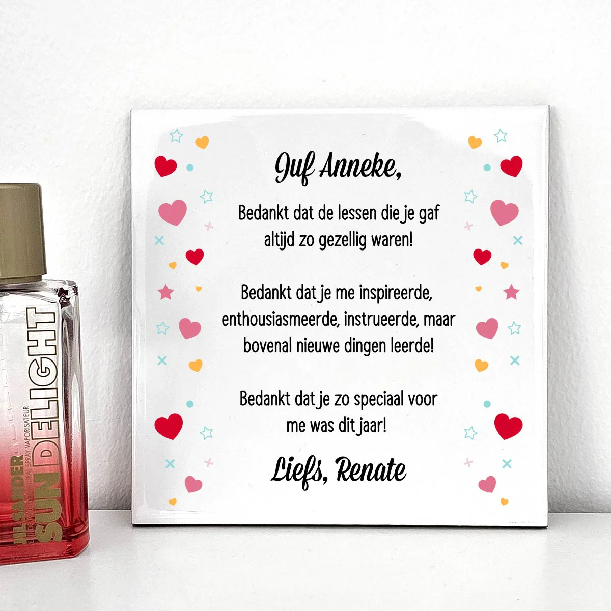 Miniatuur 1
