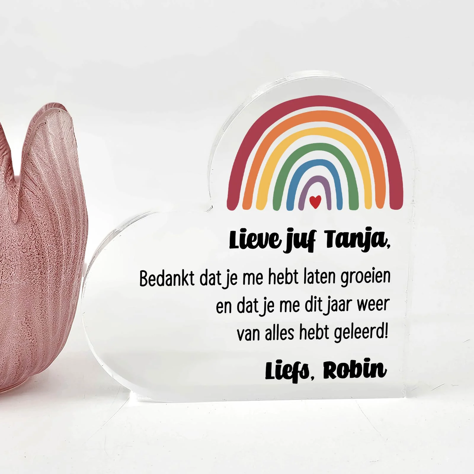Productafbeelding 5