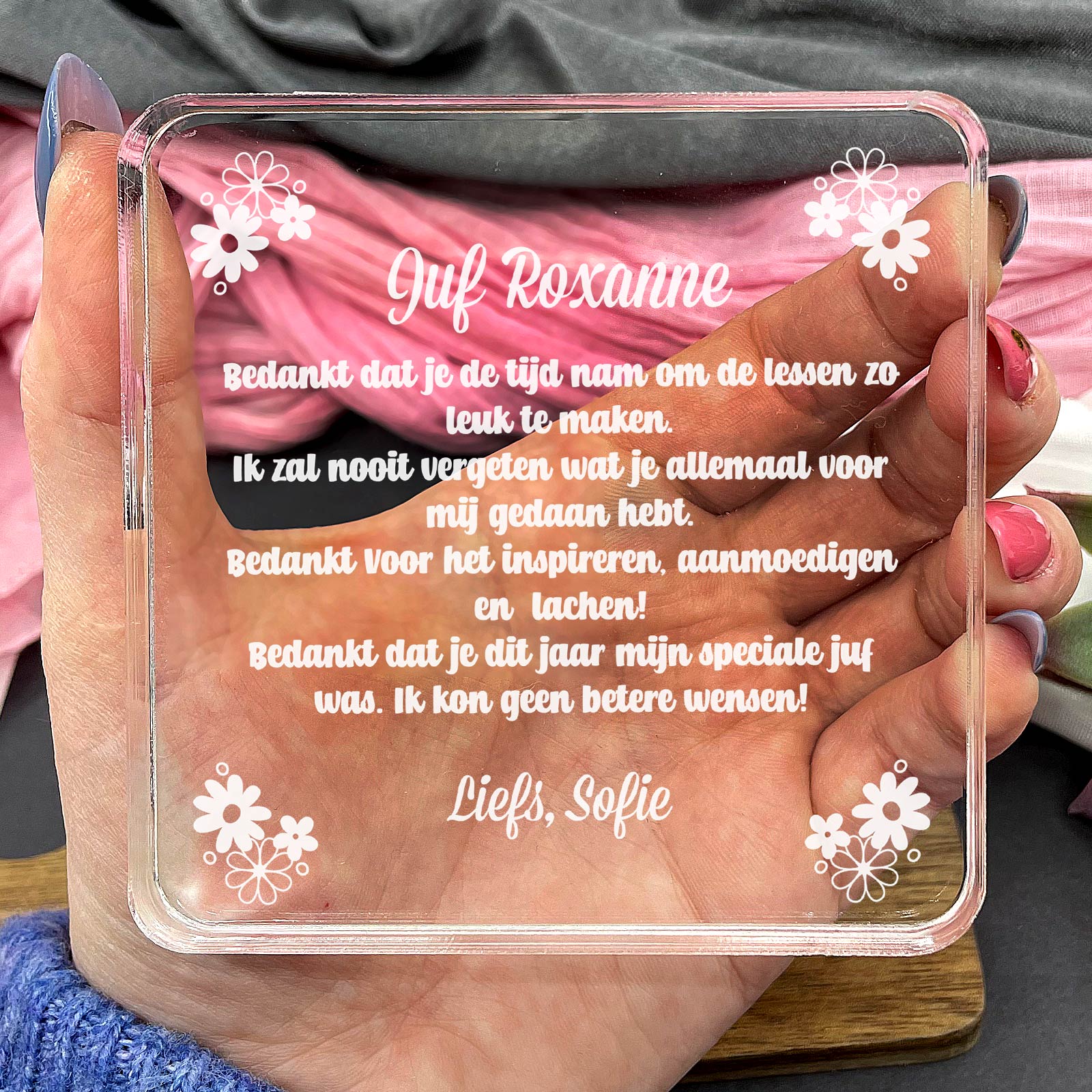 Productafbeelding 3