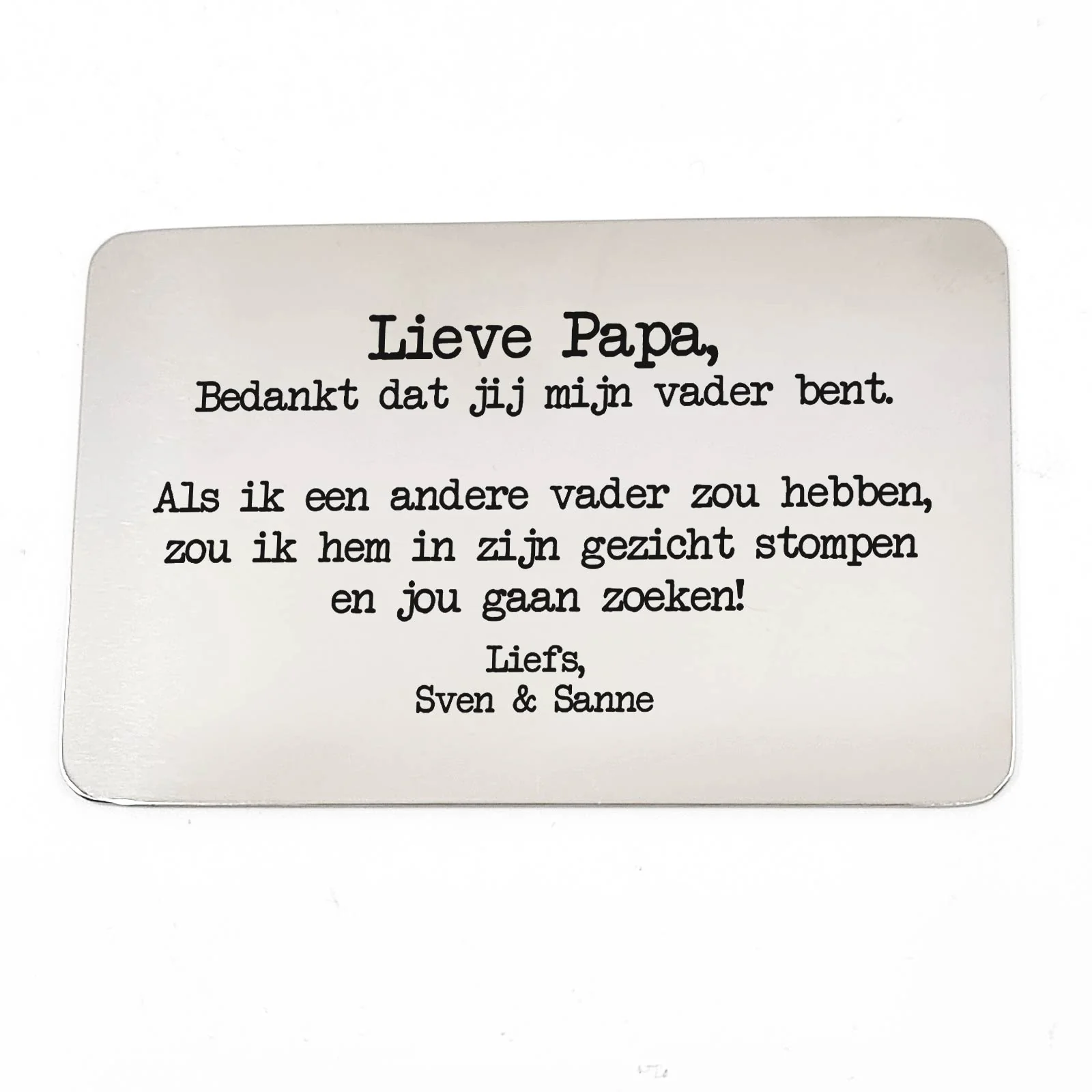 Productafbeelding 3