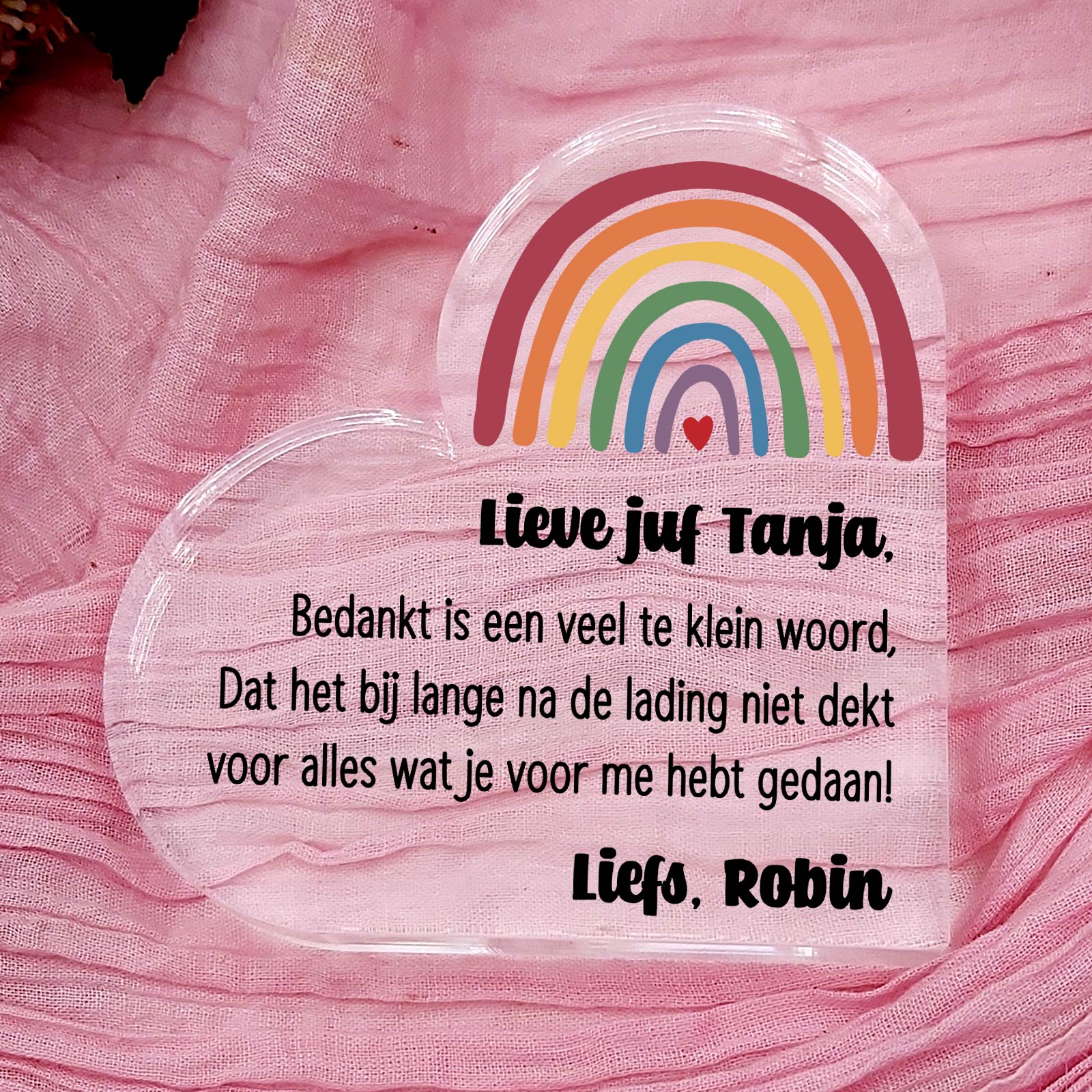 Productafbeelding 5