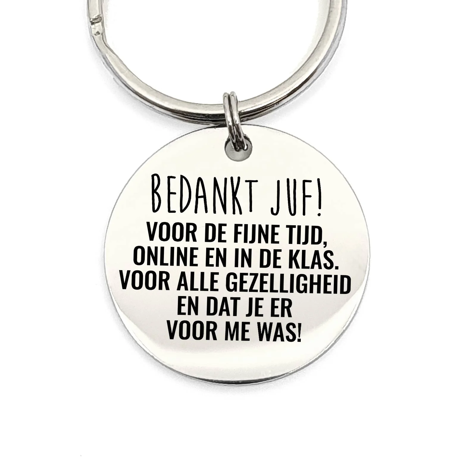 Productafbeelding 1