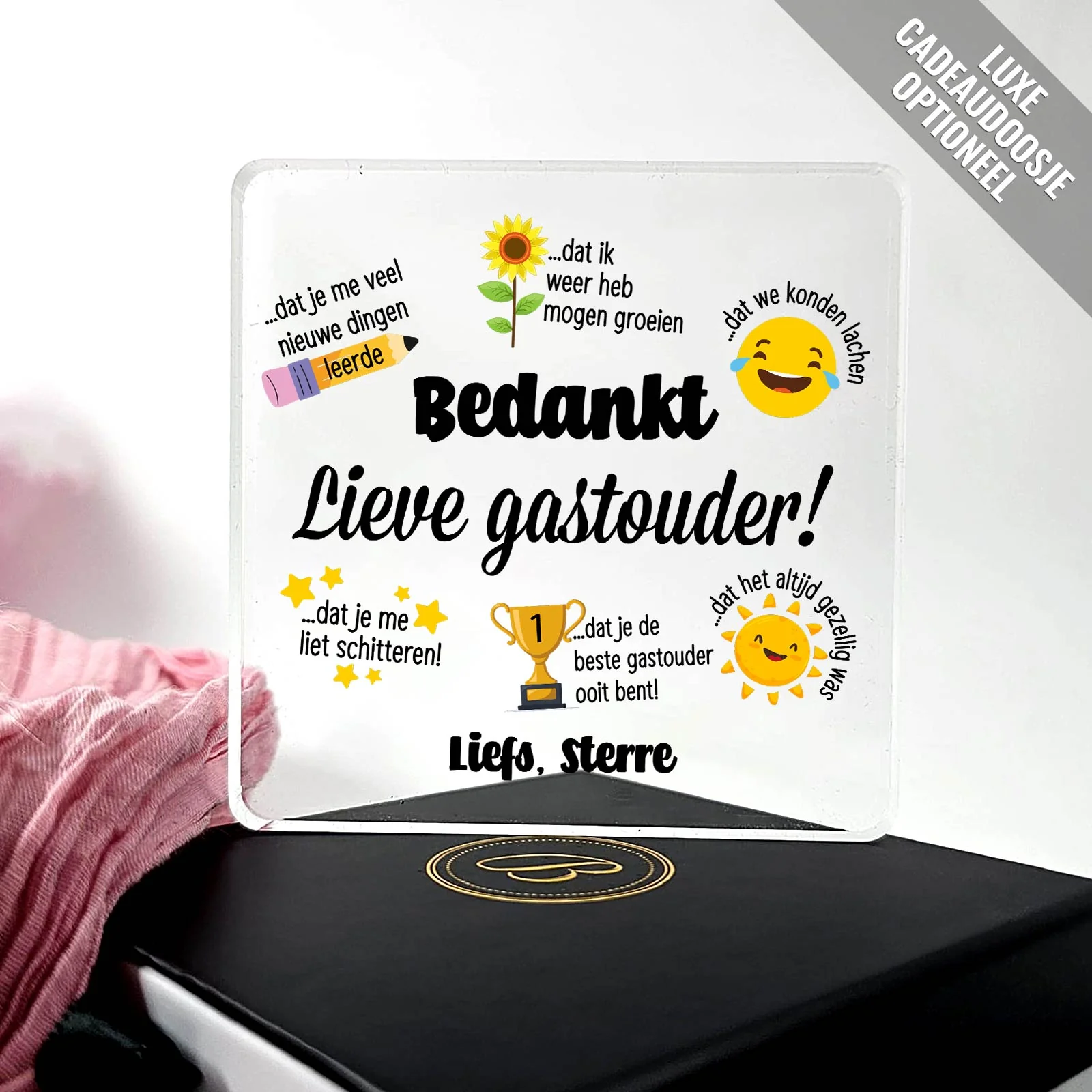 Productafbeelding 2