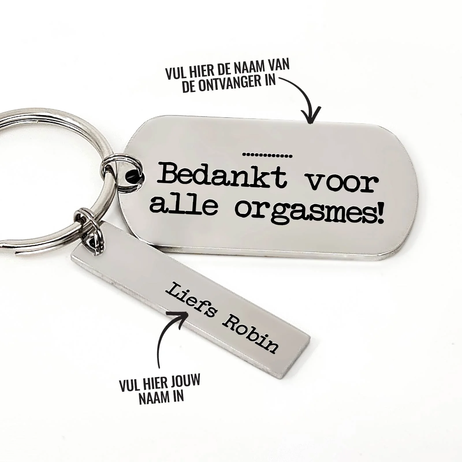 Productafbeelding 1