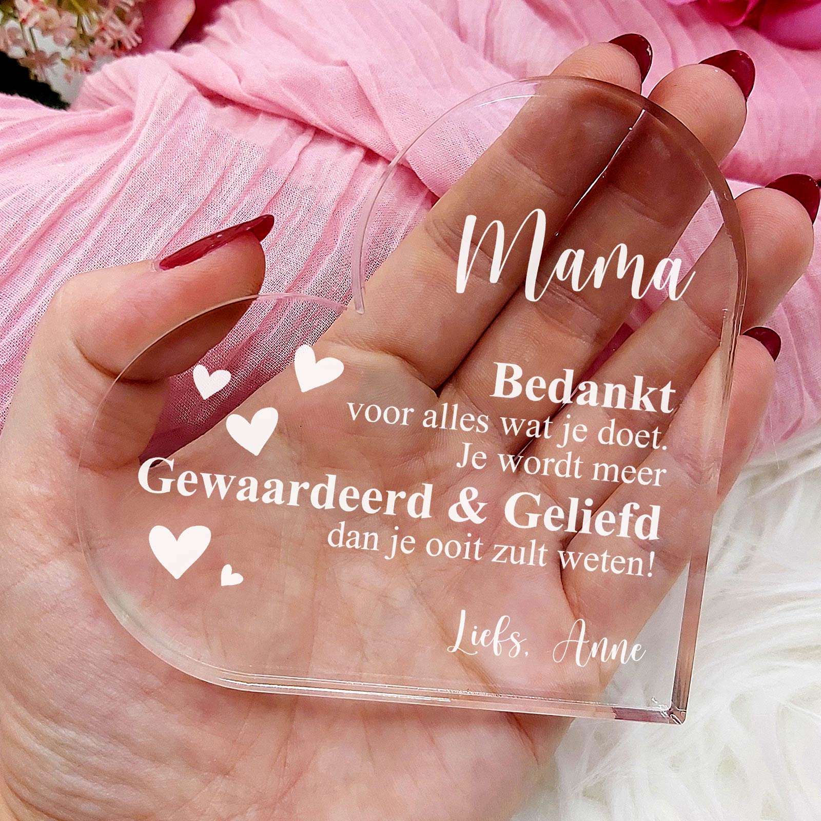 Productafbeelding 1