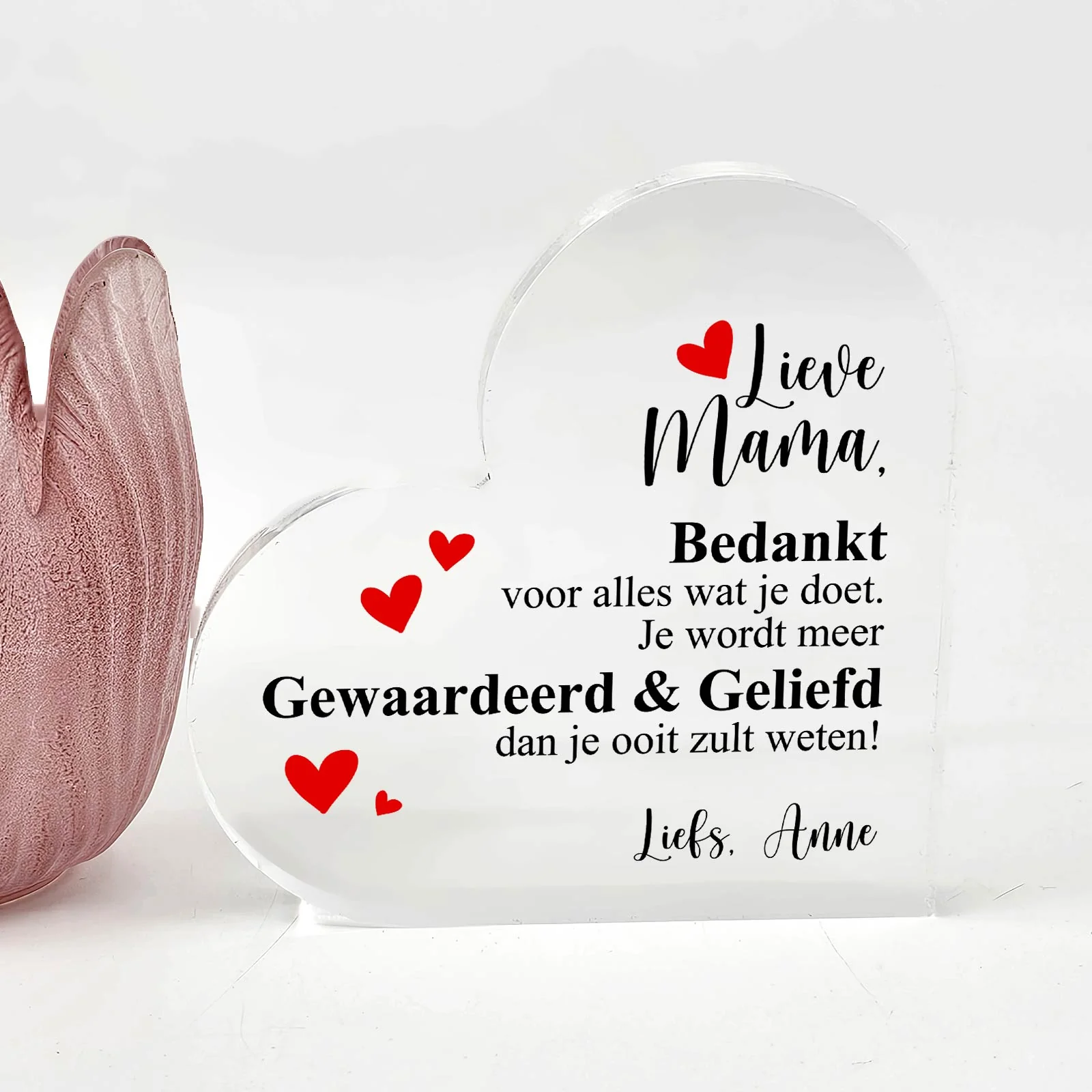 Productafbeelding 5