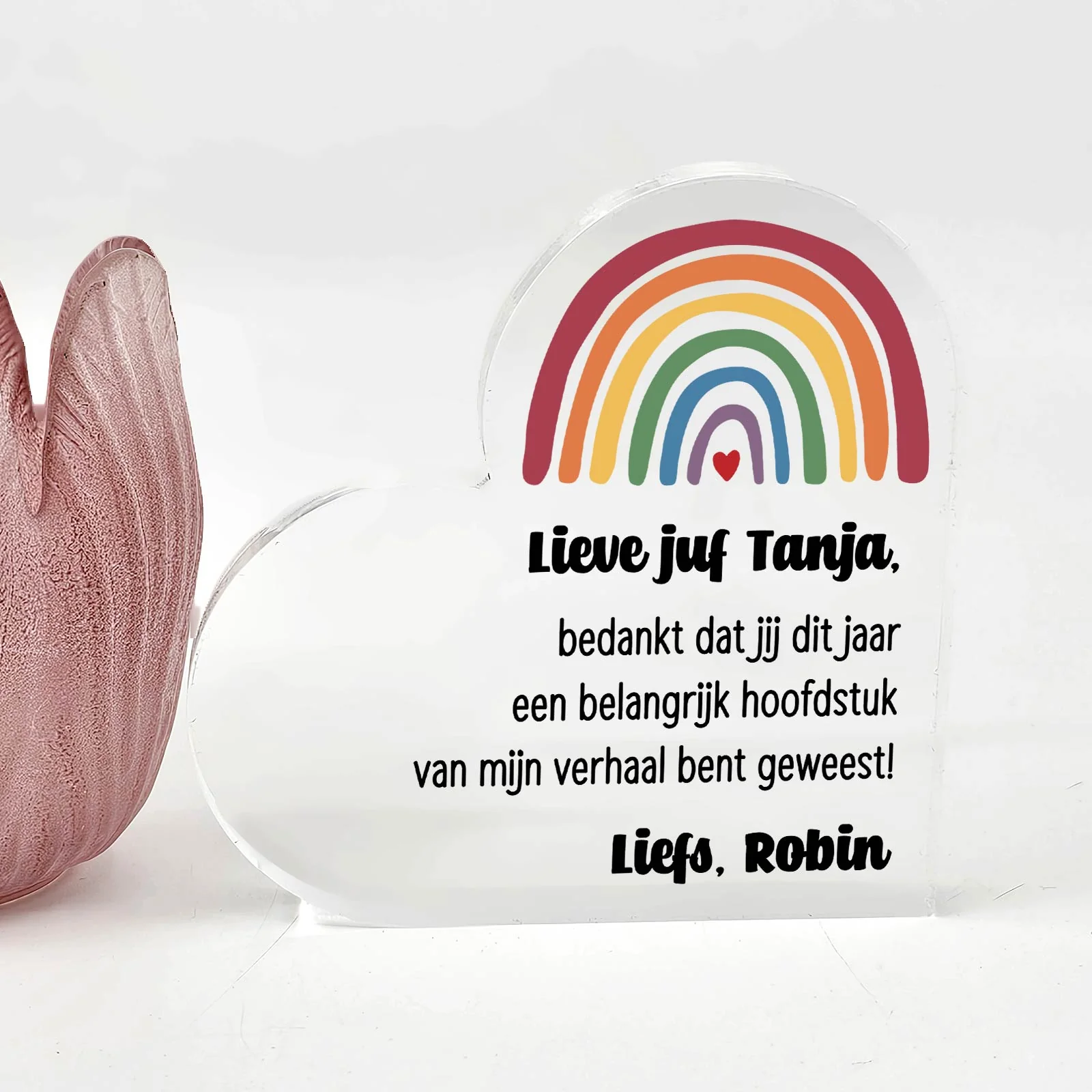 Productafbeelding 4