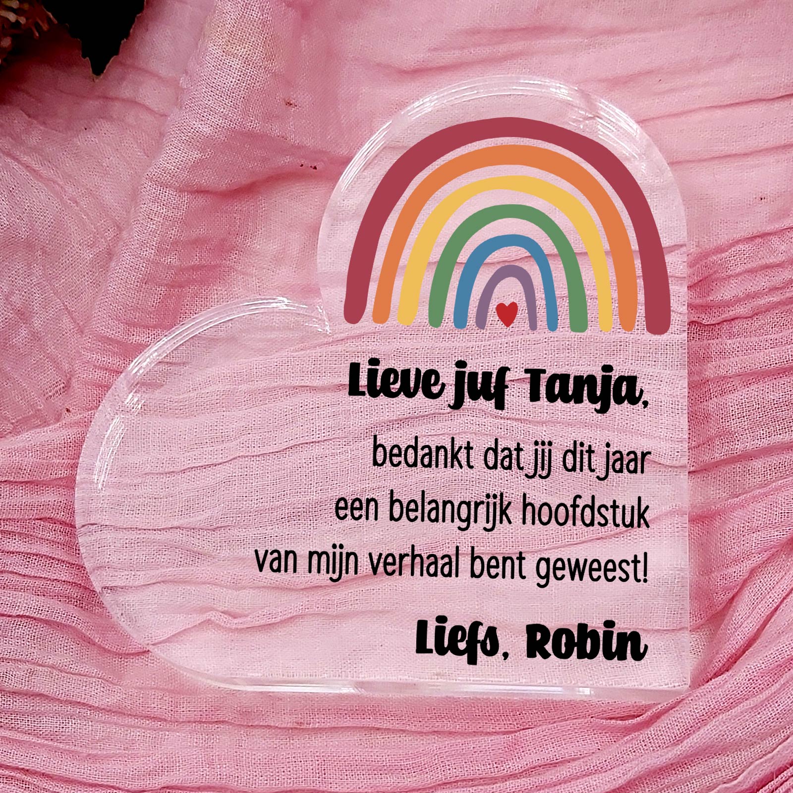 Productafbeelding 5