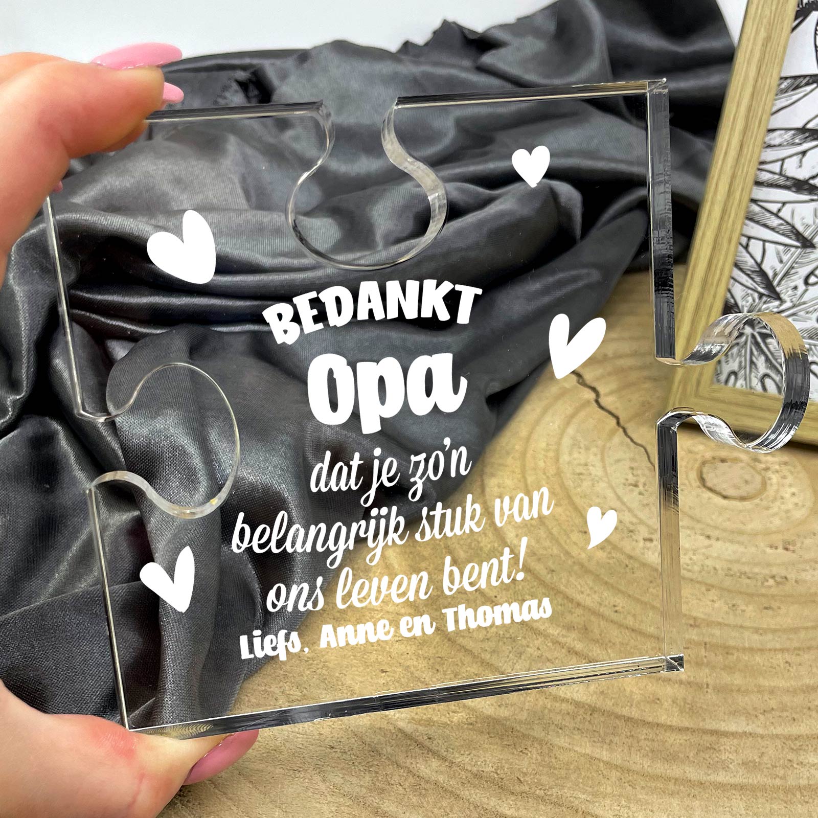 Productafbeelding 6
