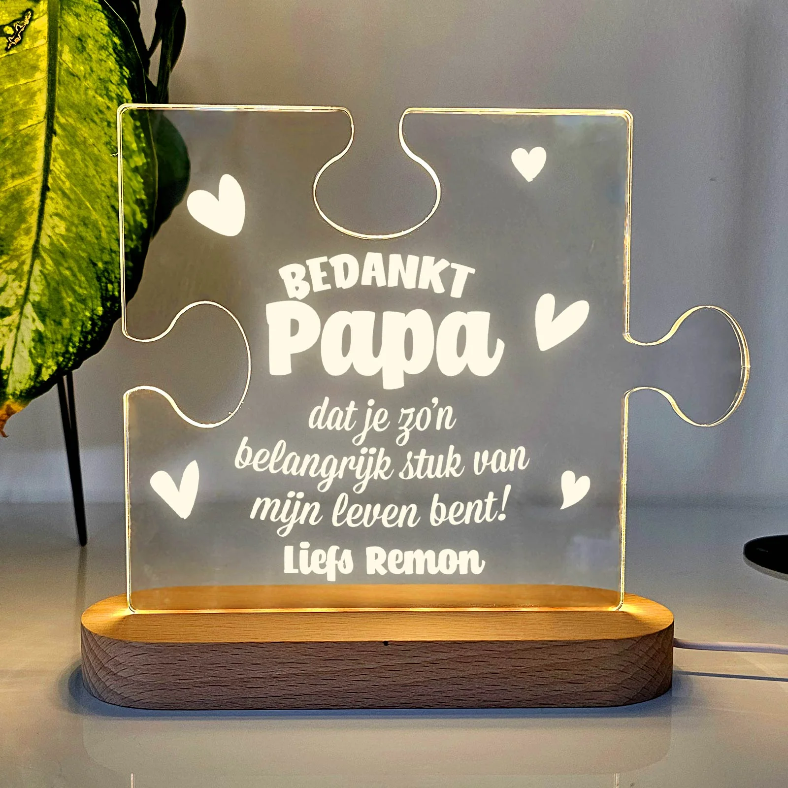 Productafbeelding 1