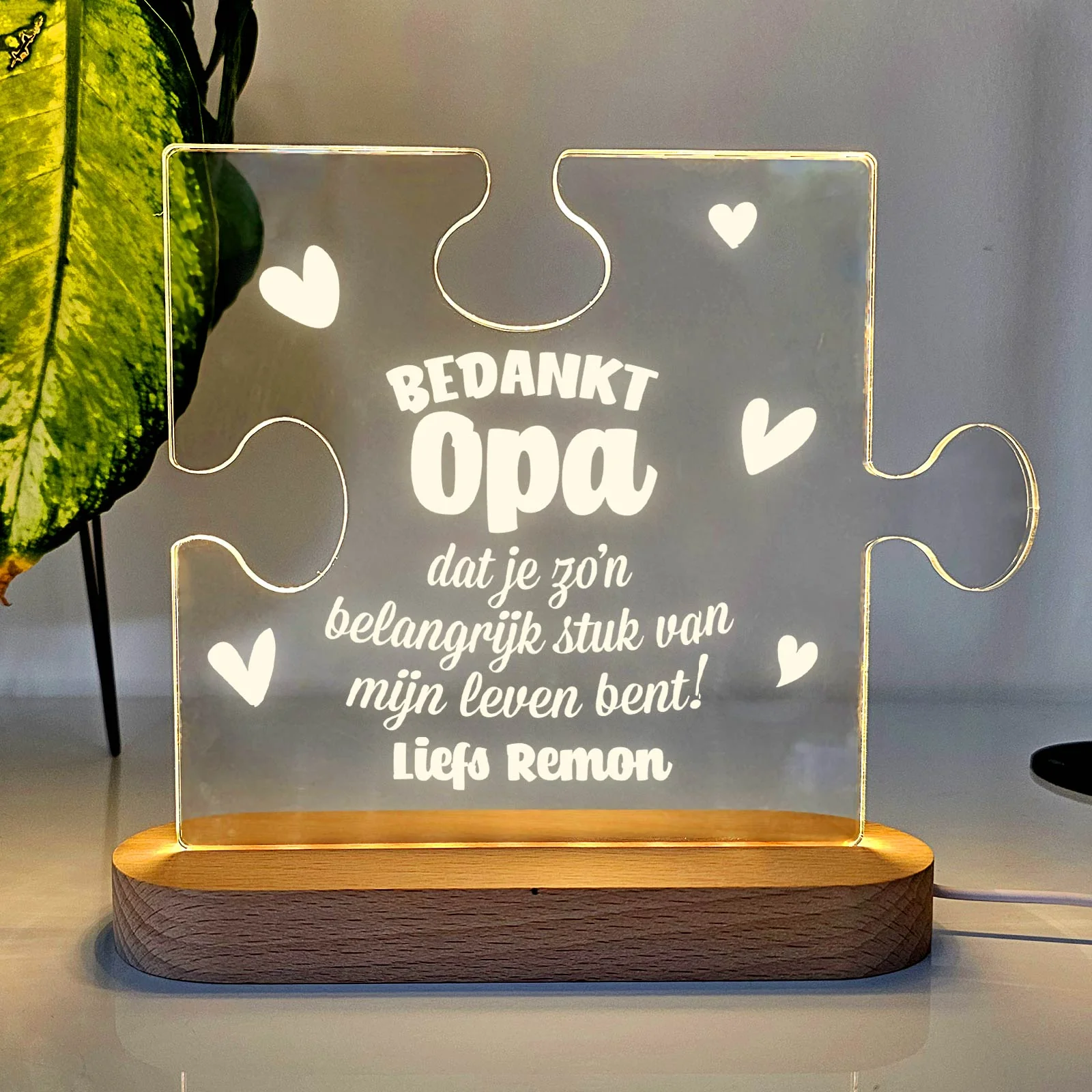 Productafbeelding 3