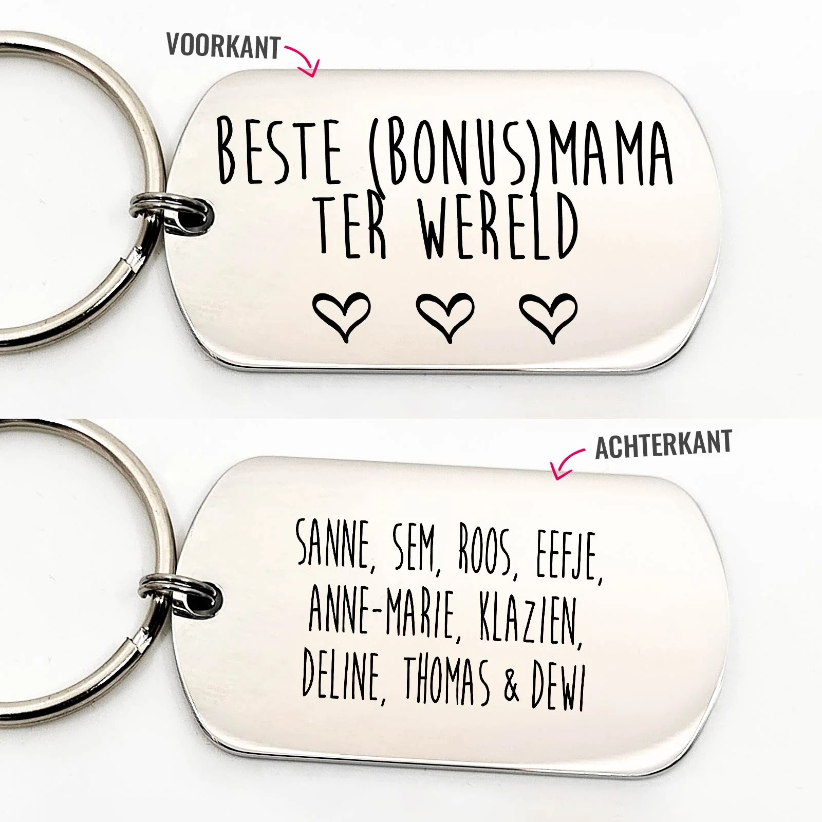 Productafbeelding 1