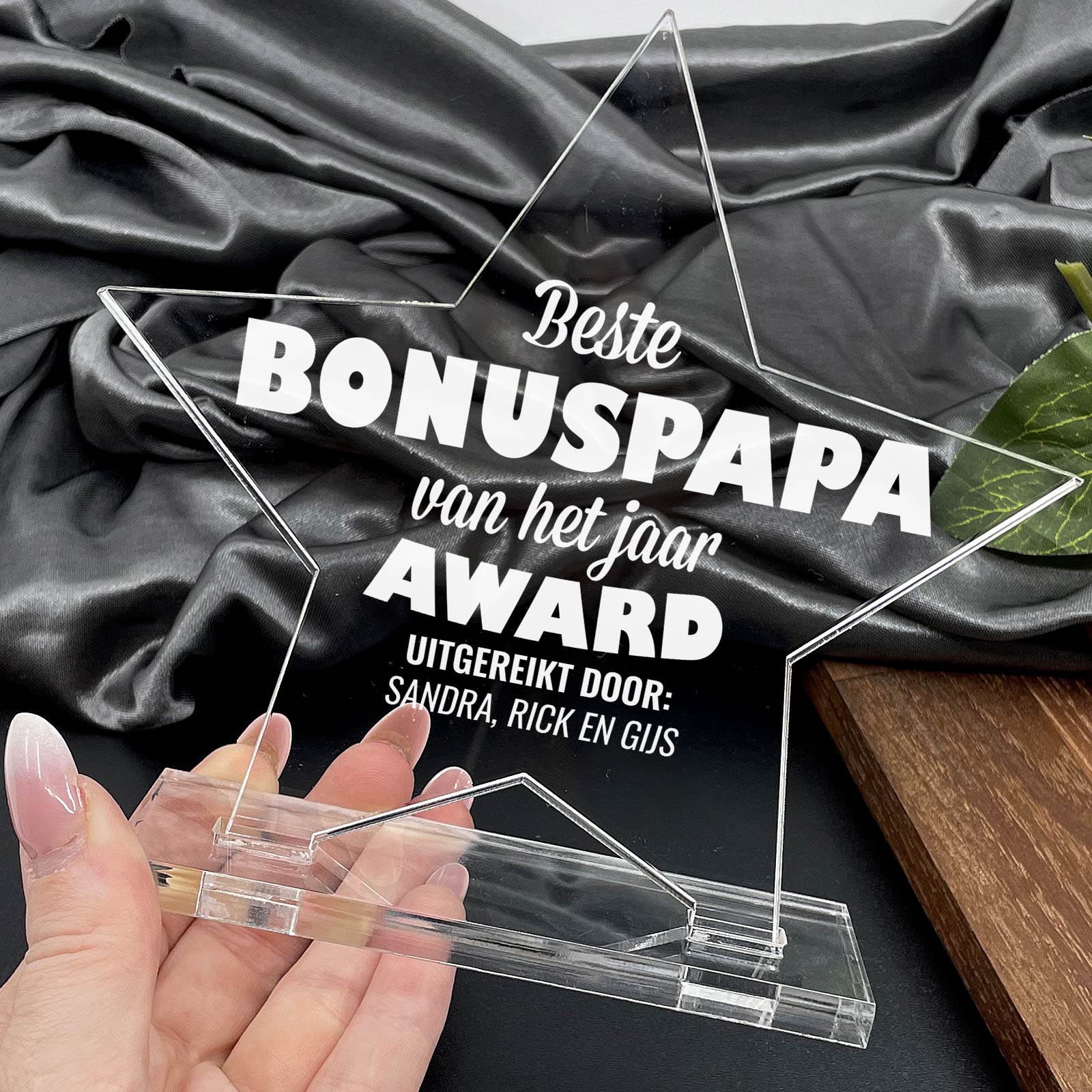 Miniatuur 1