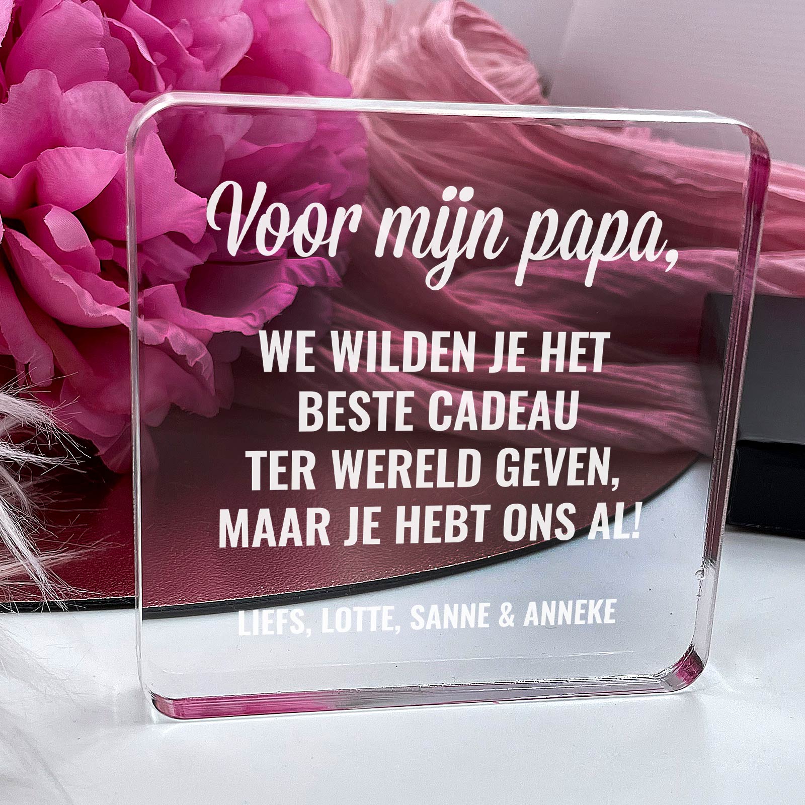 Productafbeelding 4