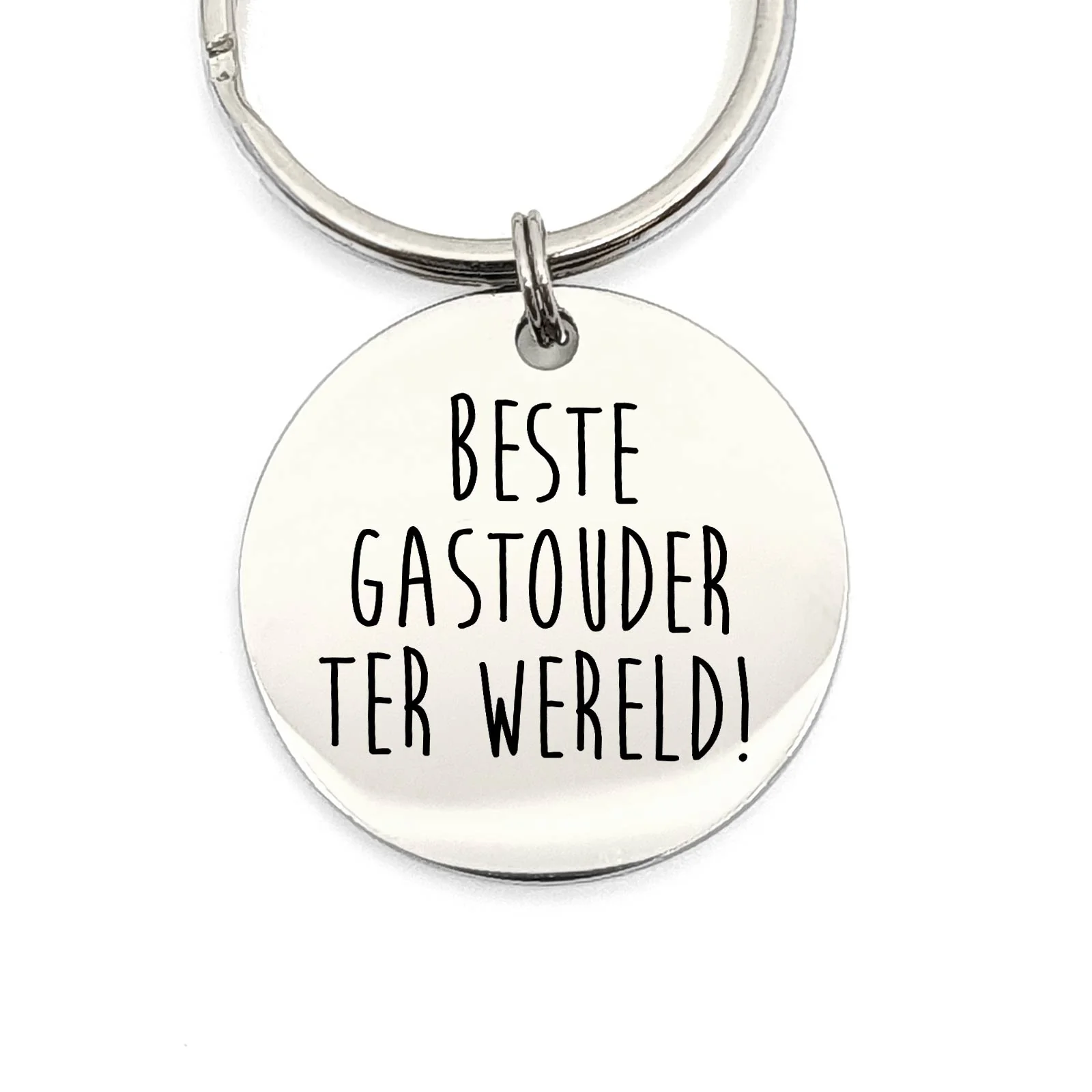 Productafbeelding 1