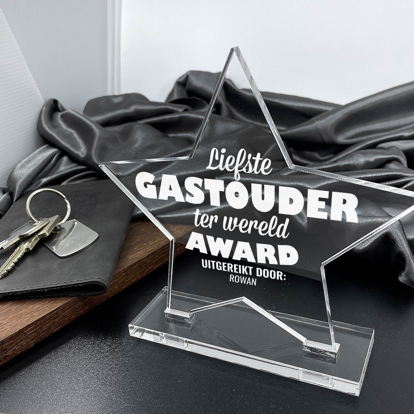 Productafbeelding 11