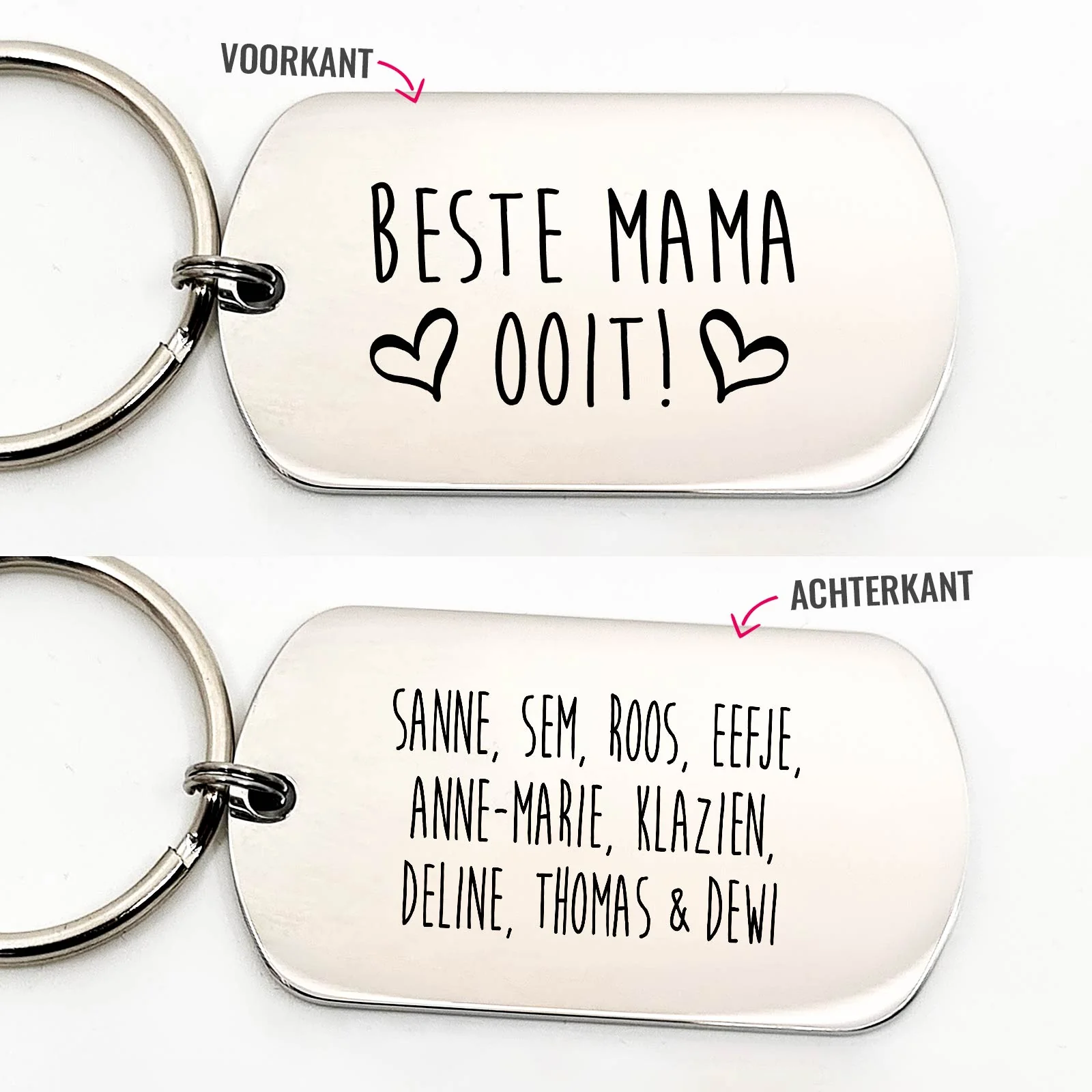 Productafbeelding 1