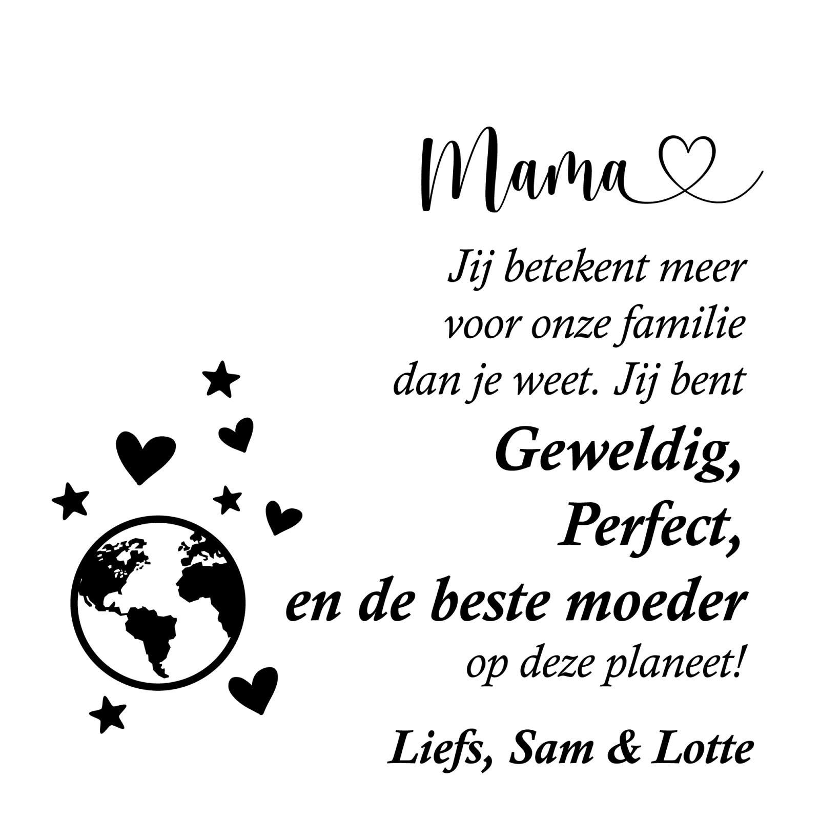 Productafbeelding 5