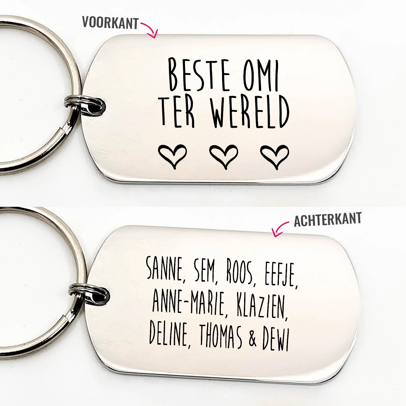 Productafbeelding 1