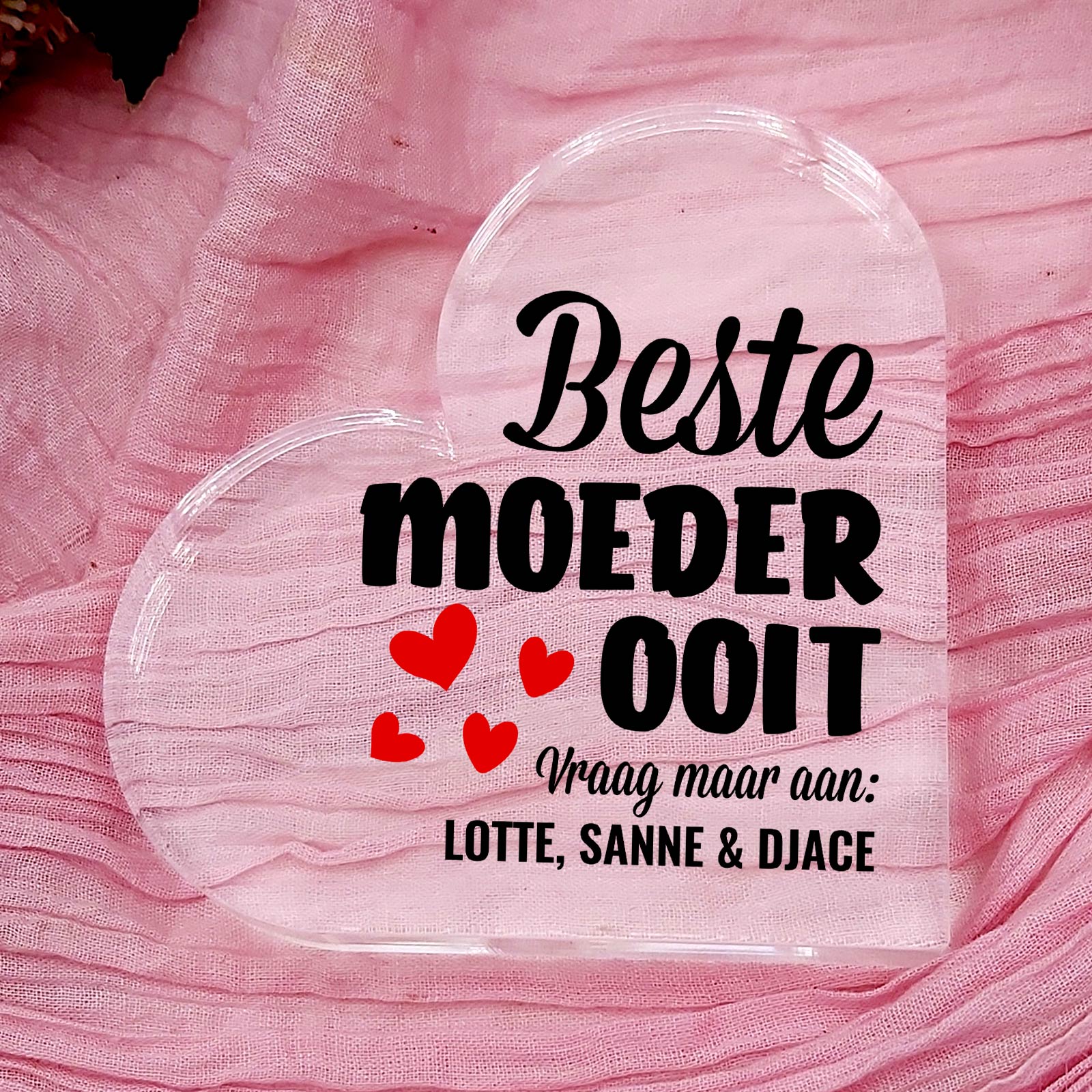 Productafbeelding 3