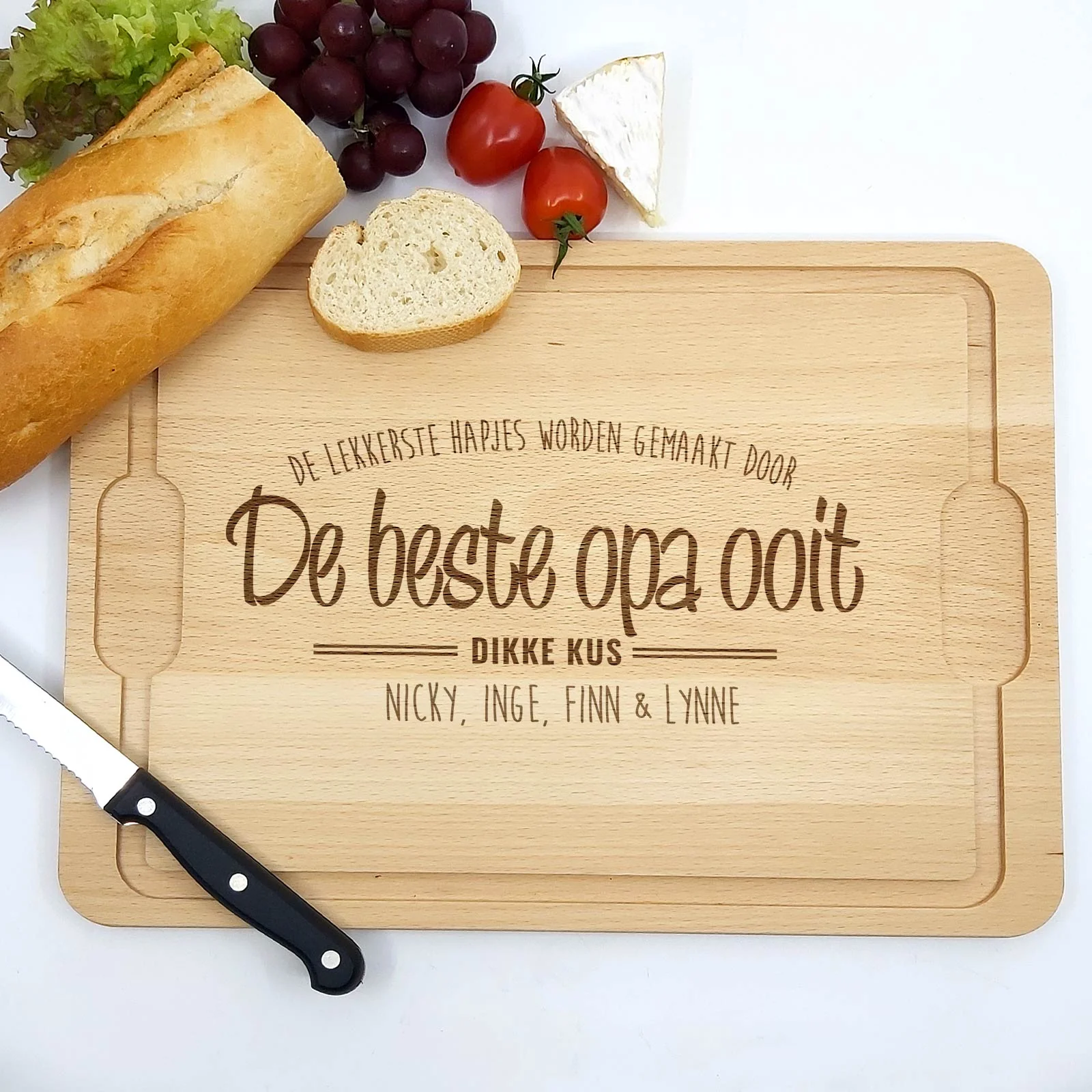 Productafbeelding 1