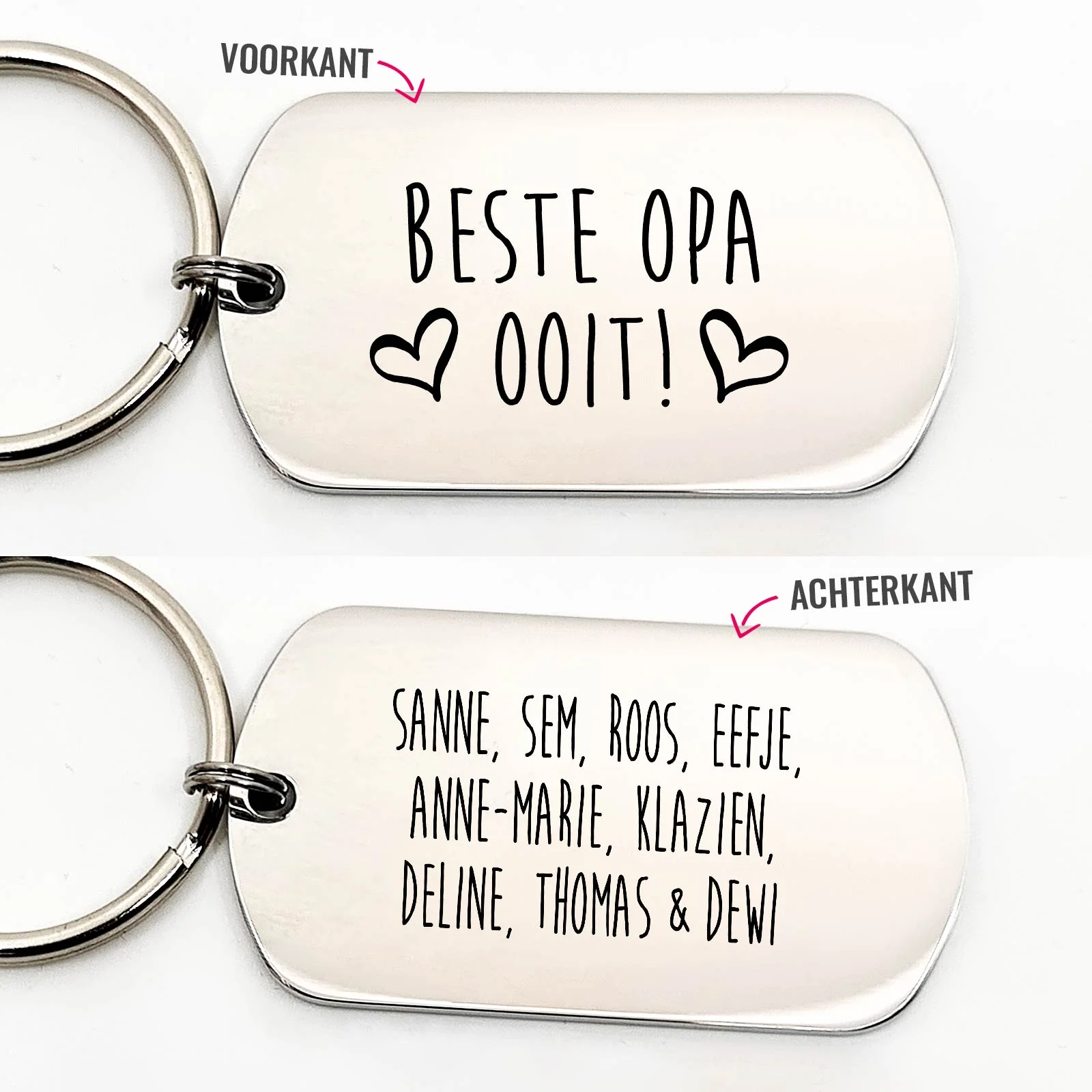 Productafbeelding 1