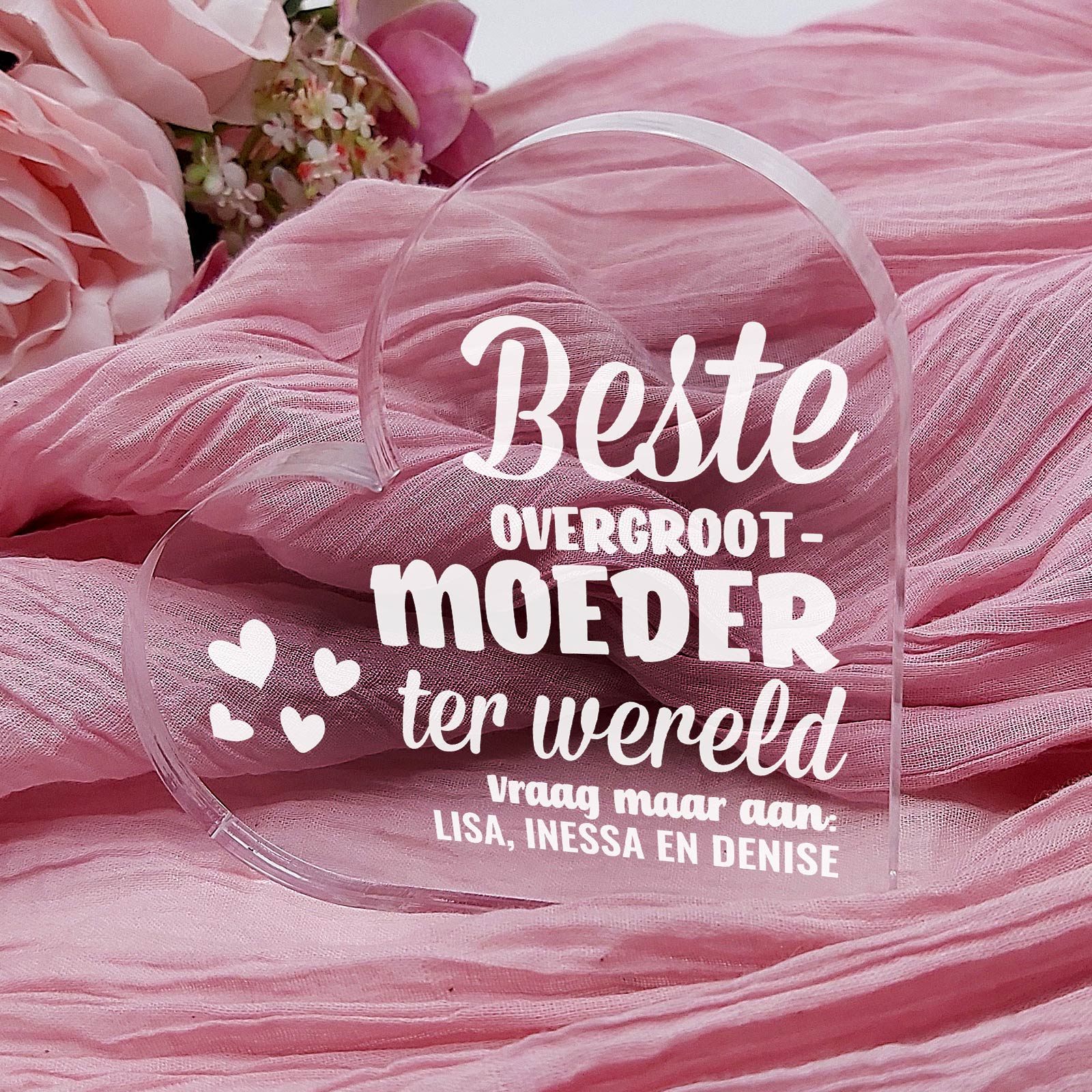Productafbeelding 3