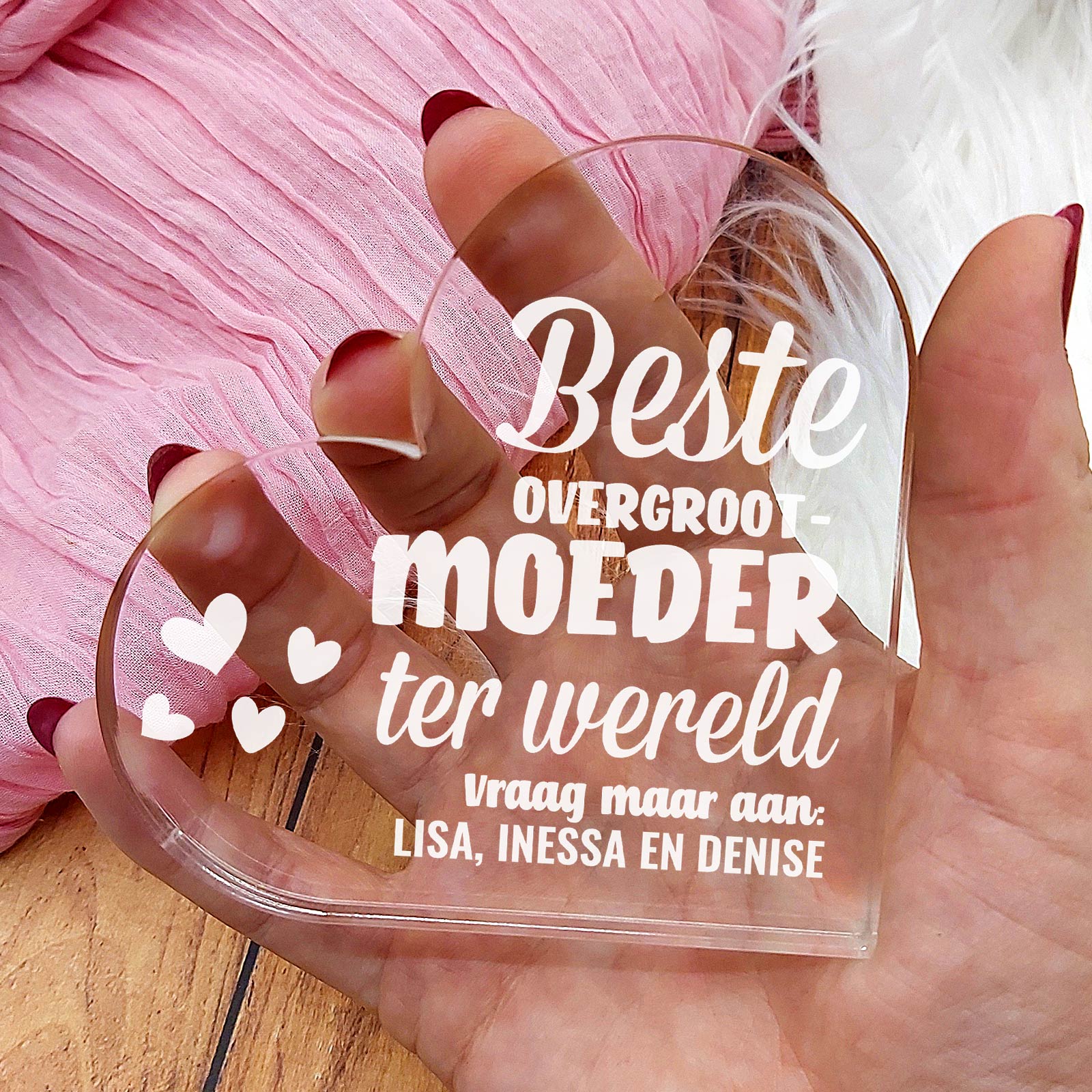 Productafbeelding 4