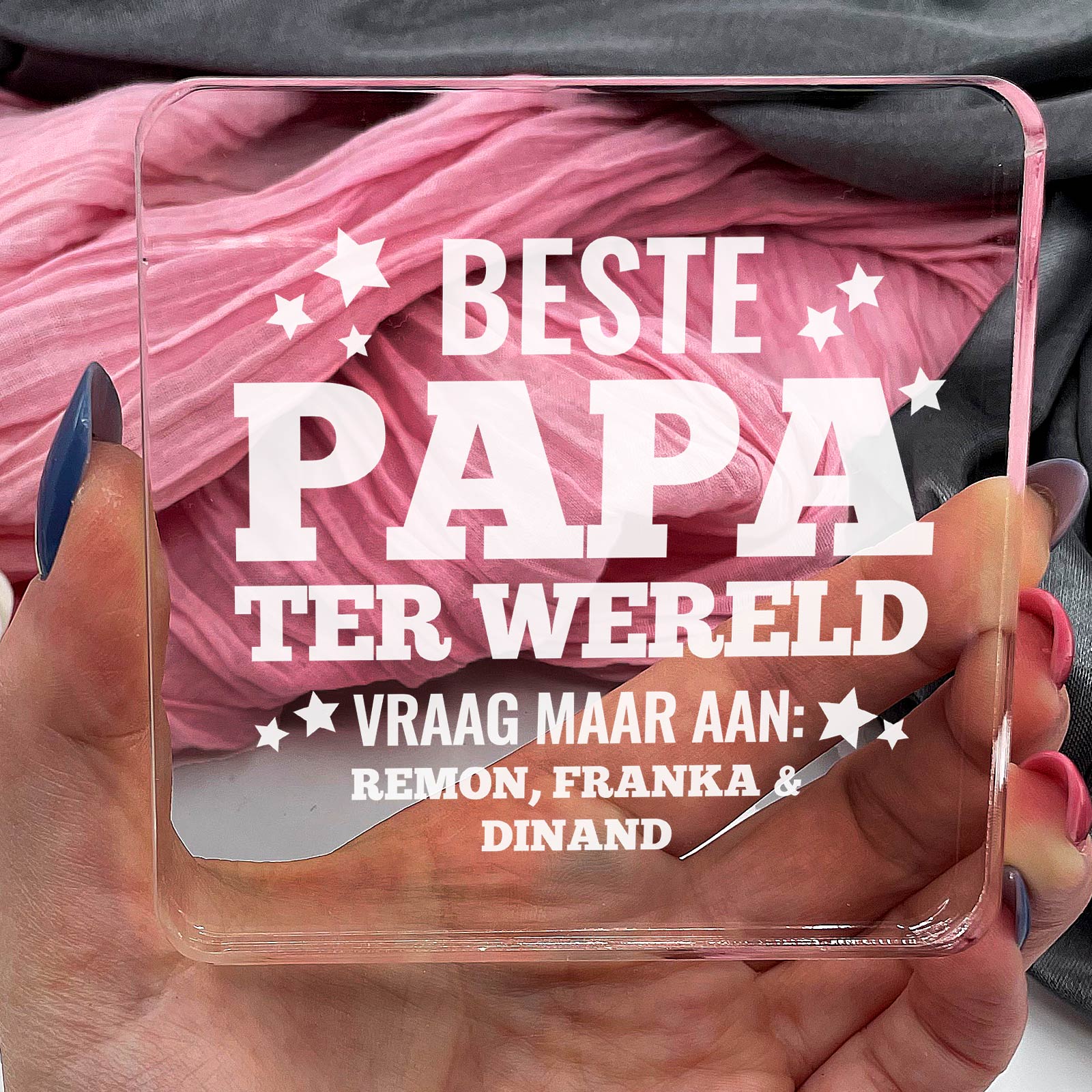 Productafbeelding 1