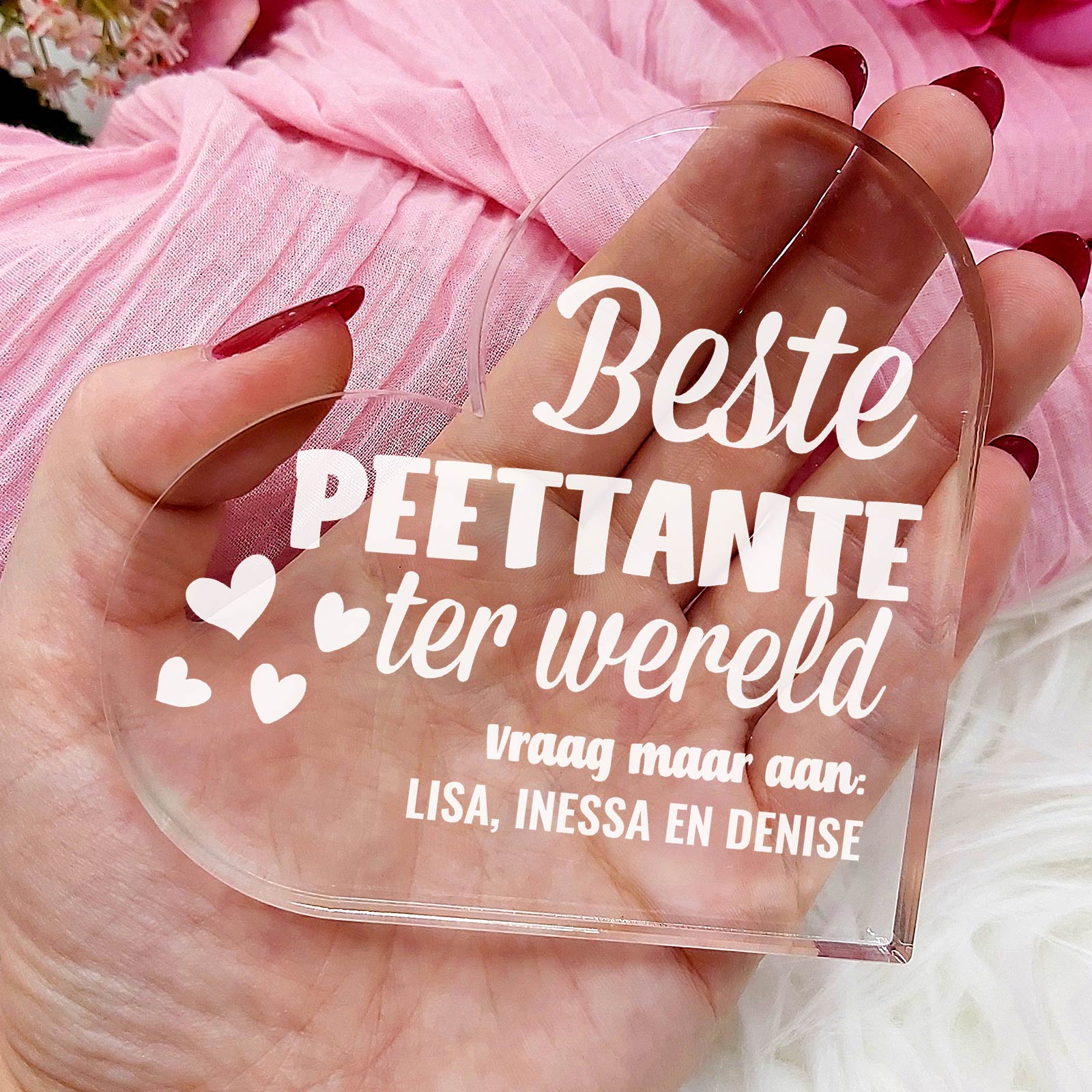 Productafbeelding 1