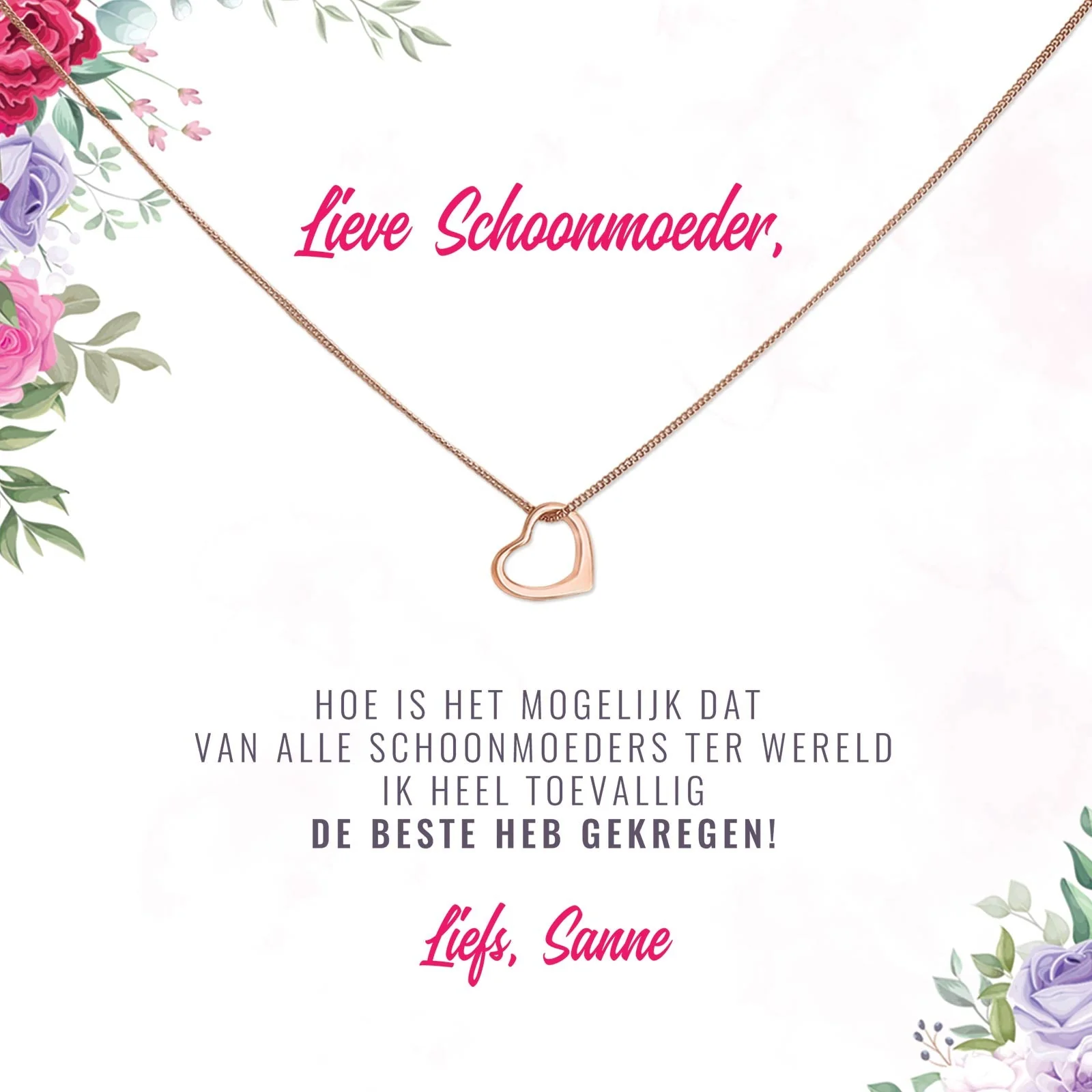 Productafbeelding 1