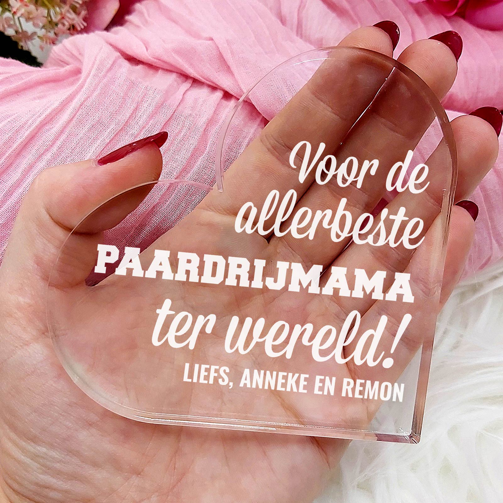 Productafbeelding 5