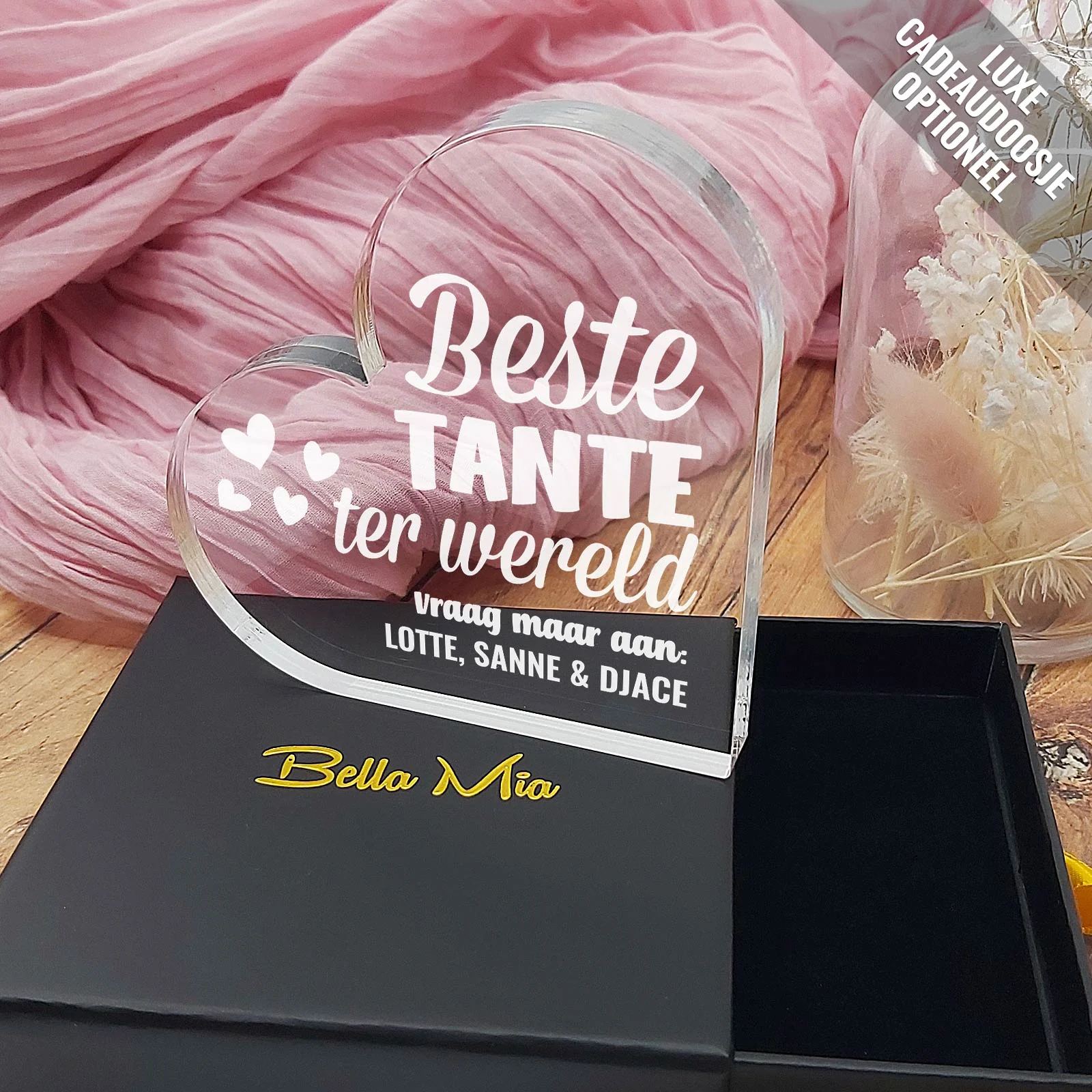 Productafbeelding 15