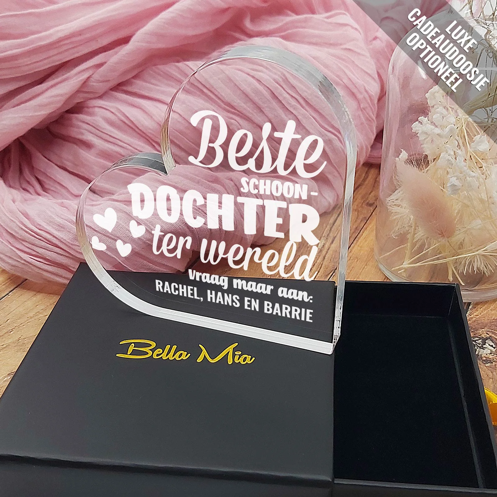 Productafbeelding 18
