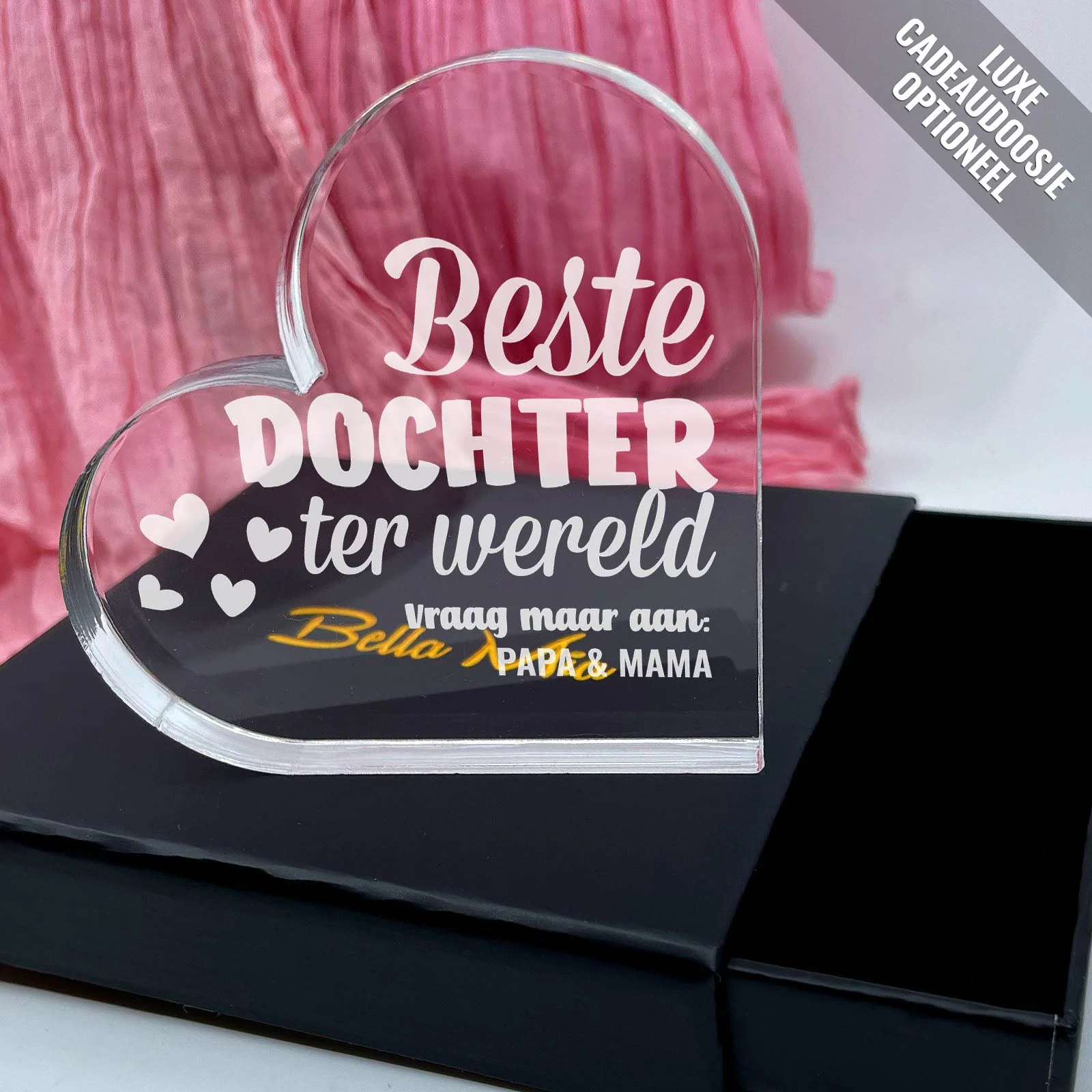 Productafbeelding 2