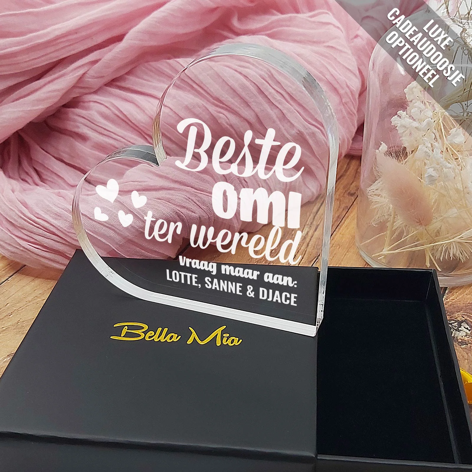 Productafbeelding 9